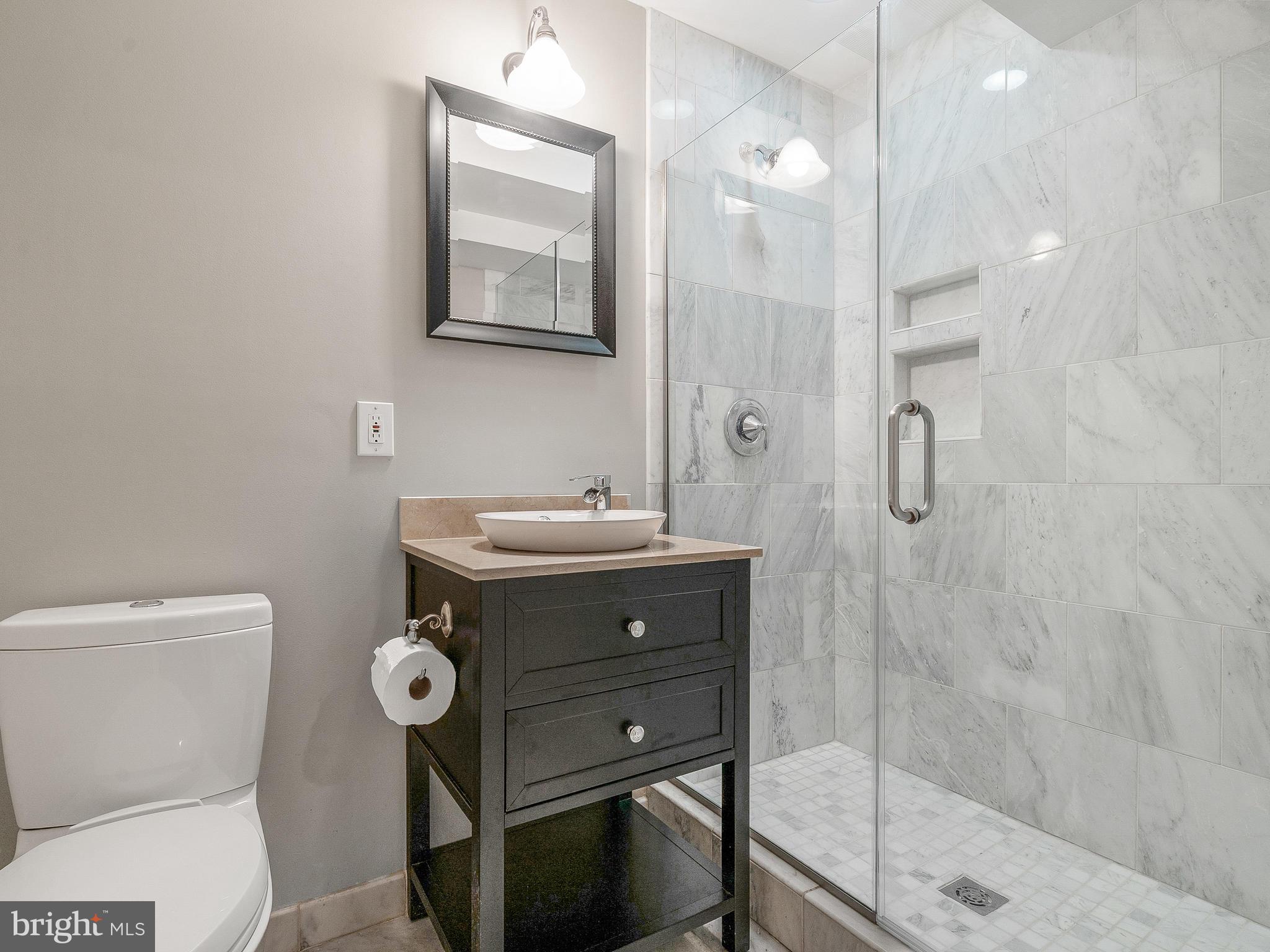 PALISADES ON THE SEVERN - Residential