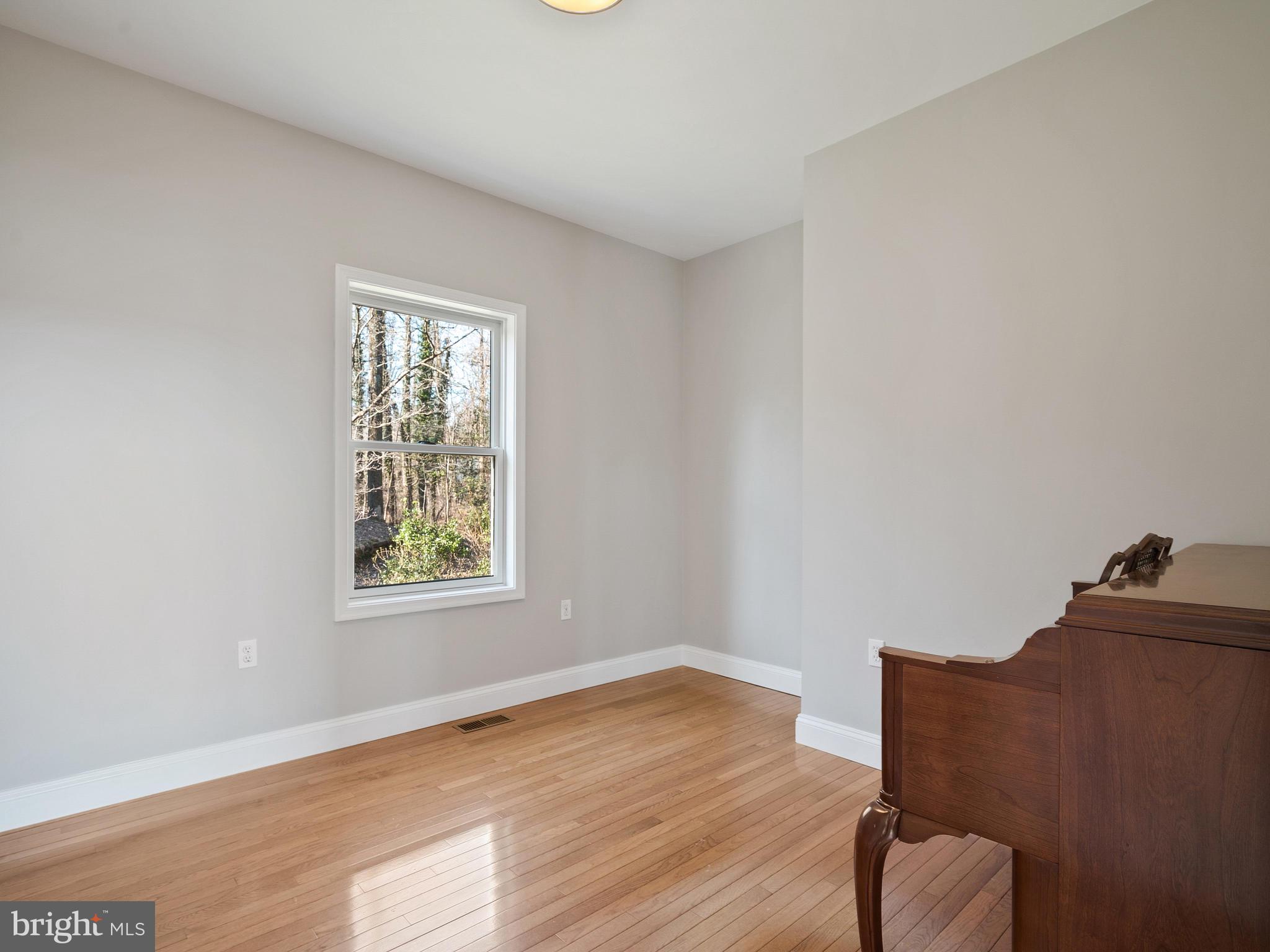 PALISADES ON THE SEVERN - Residential