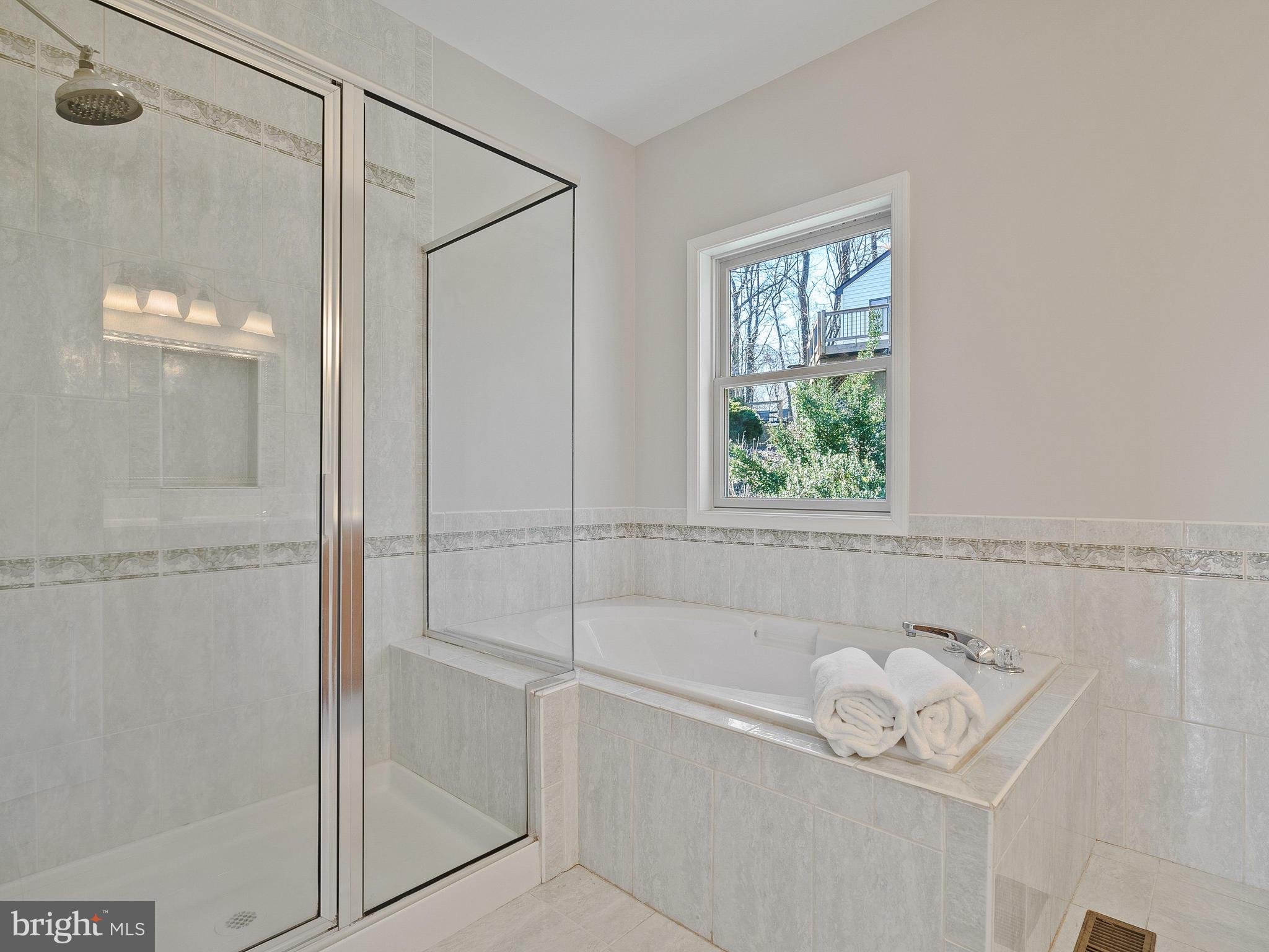 PALISADES ON THE SEVERN - Residential