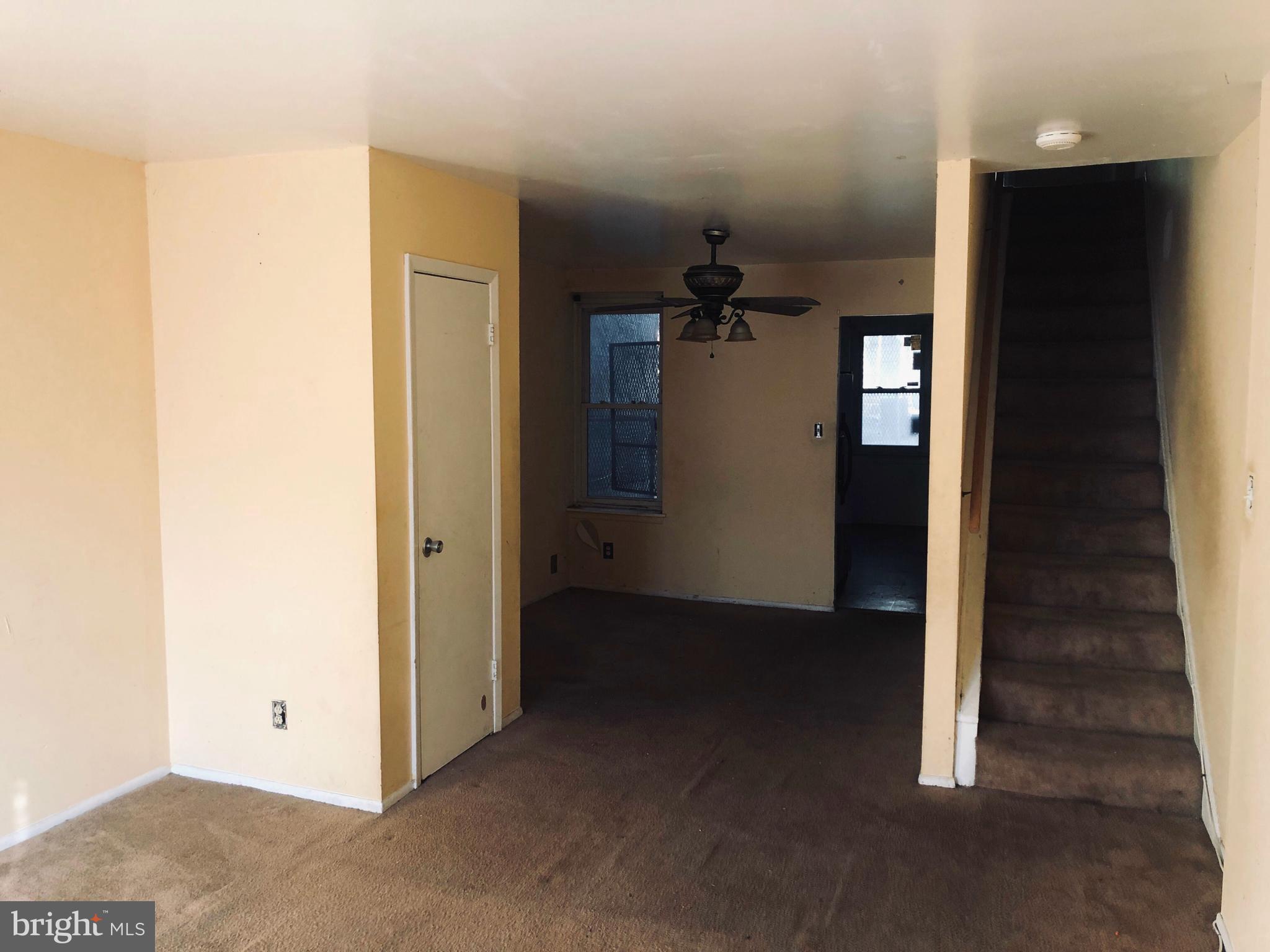 ROSEMONT - Residential