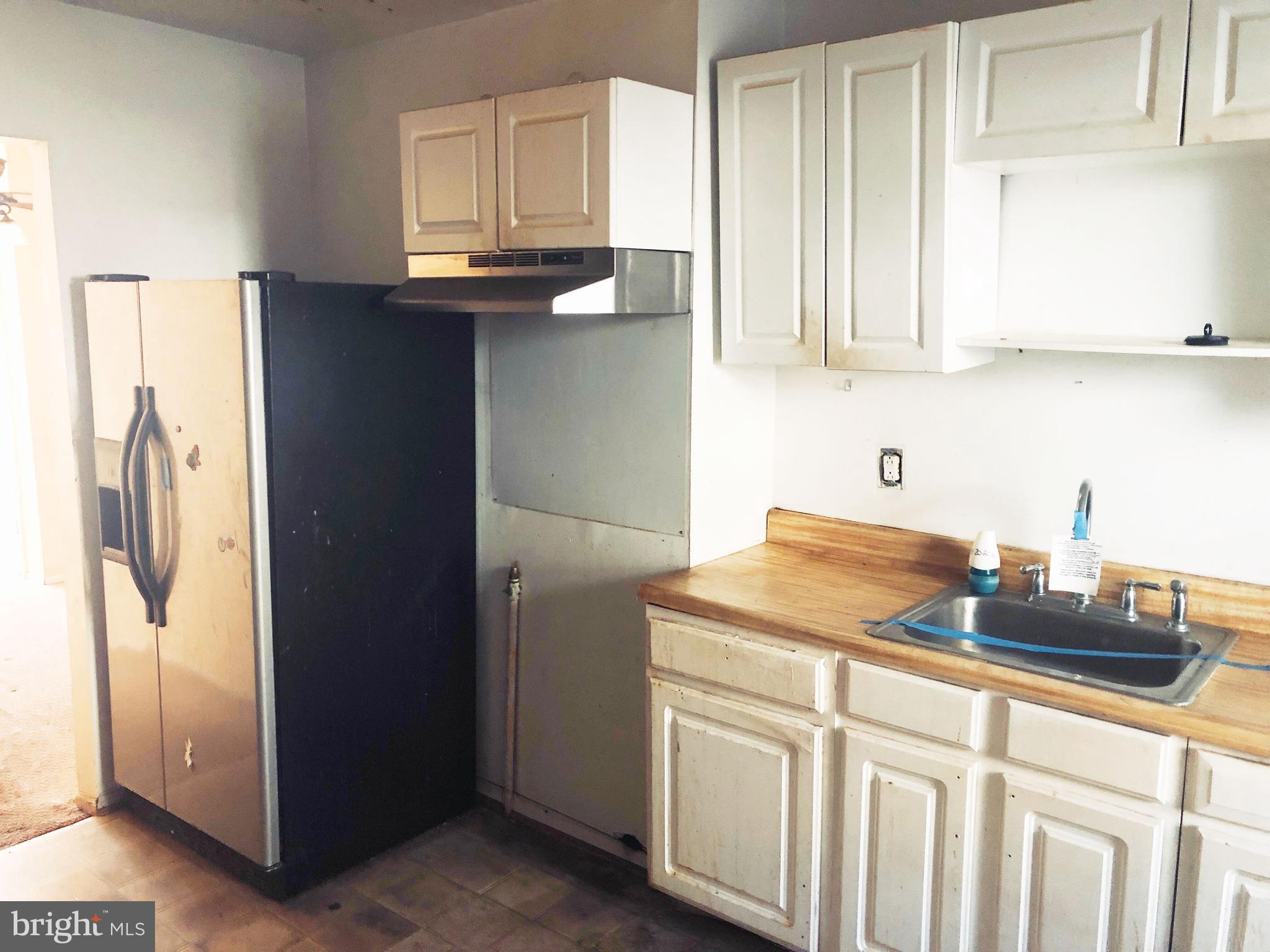 ROSEMONT - Residential