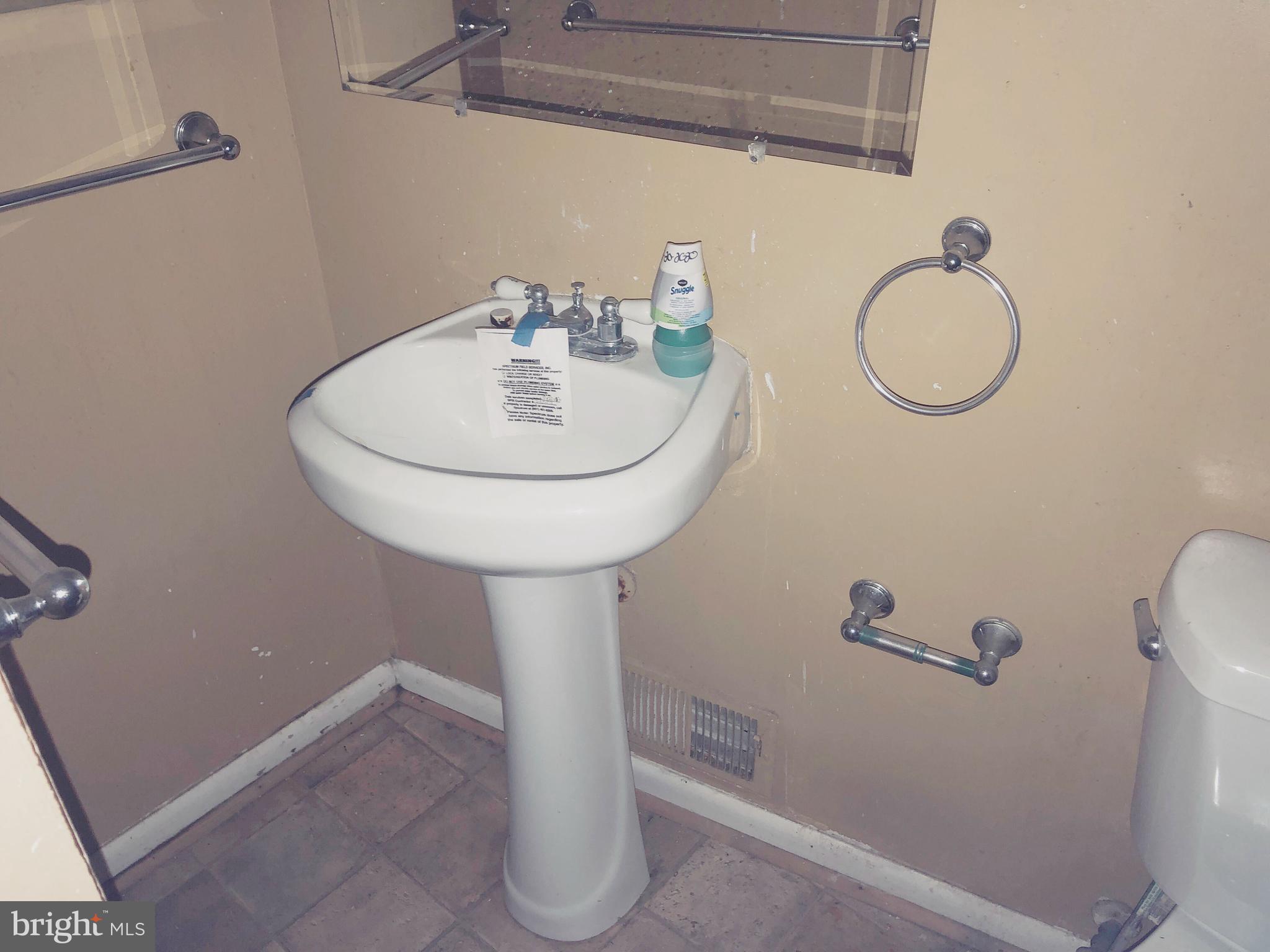 ROSEMONT - Residential