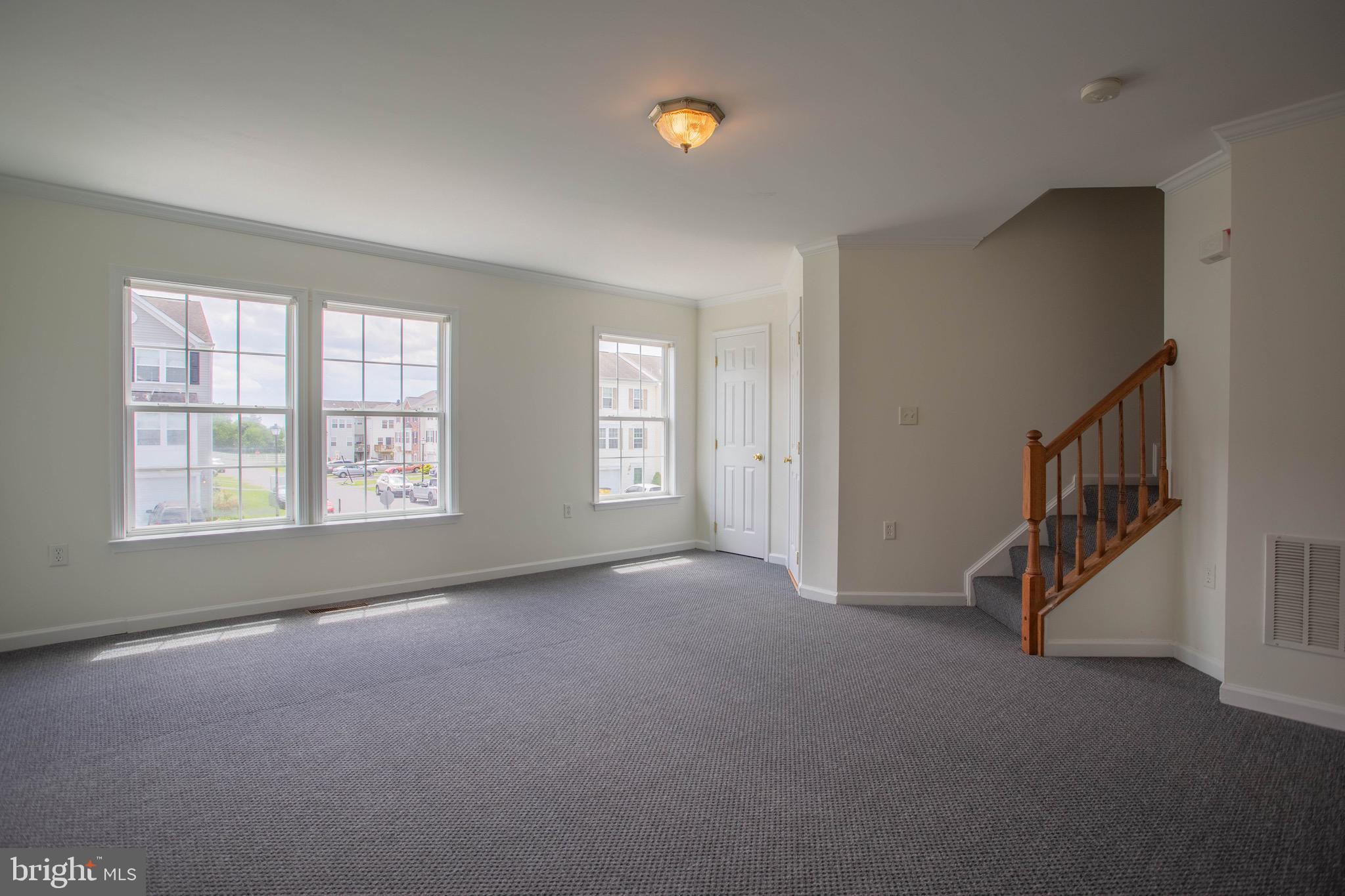 MANOR PARK - Residential