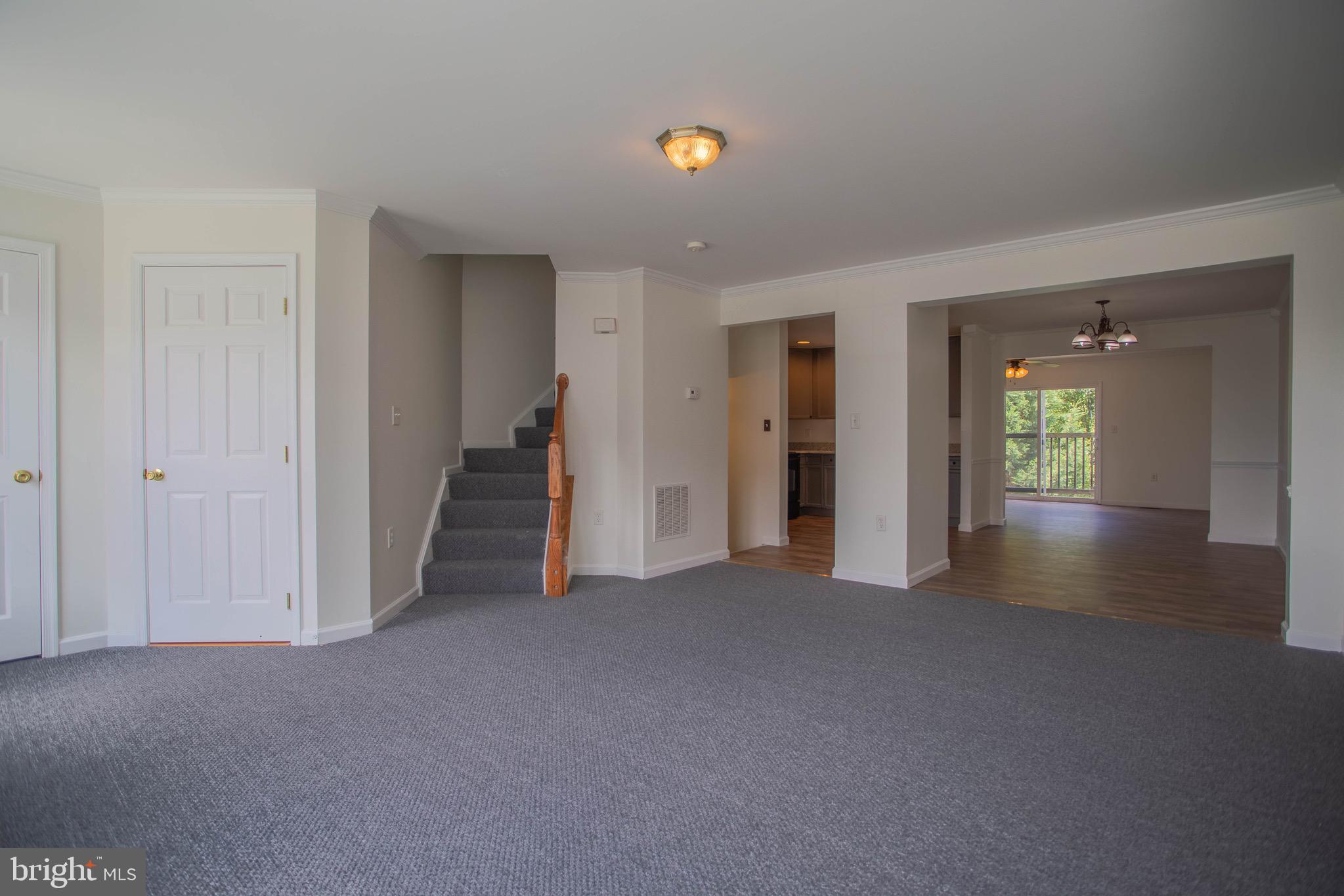 MANOR PARK - Residential