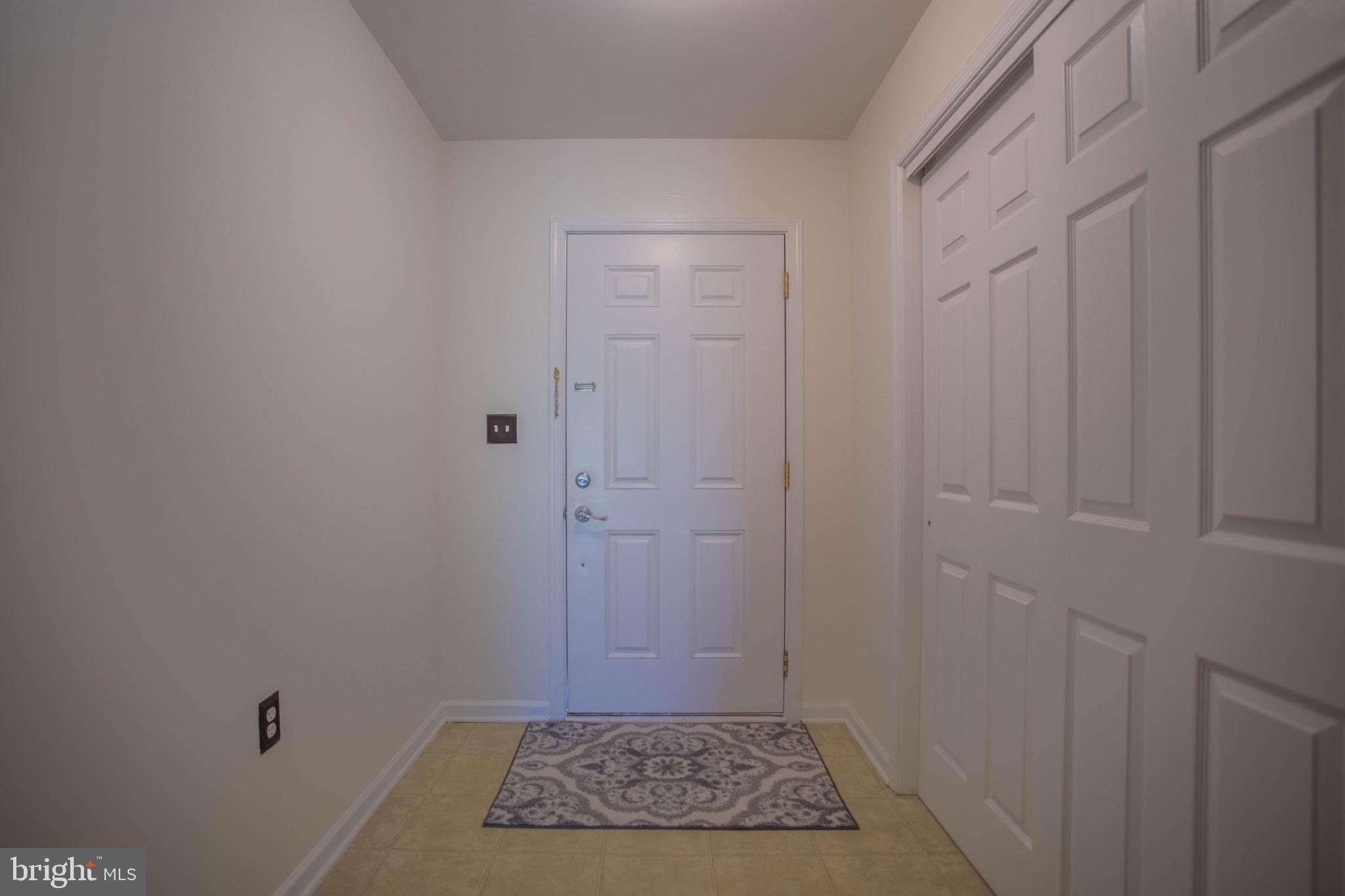 MANOR PARK - Residential