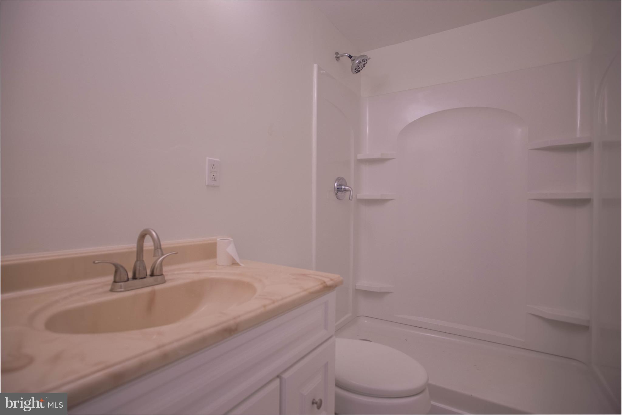 MANOR PARK - Residential