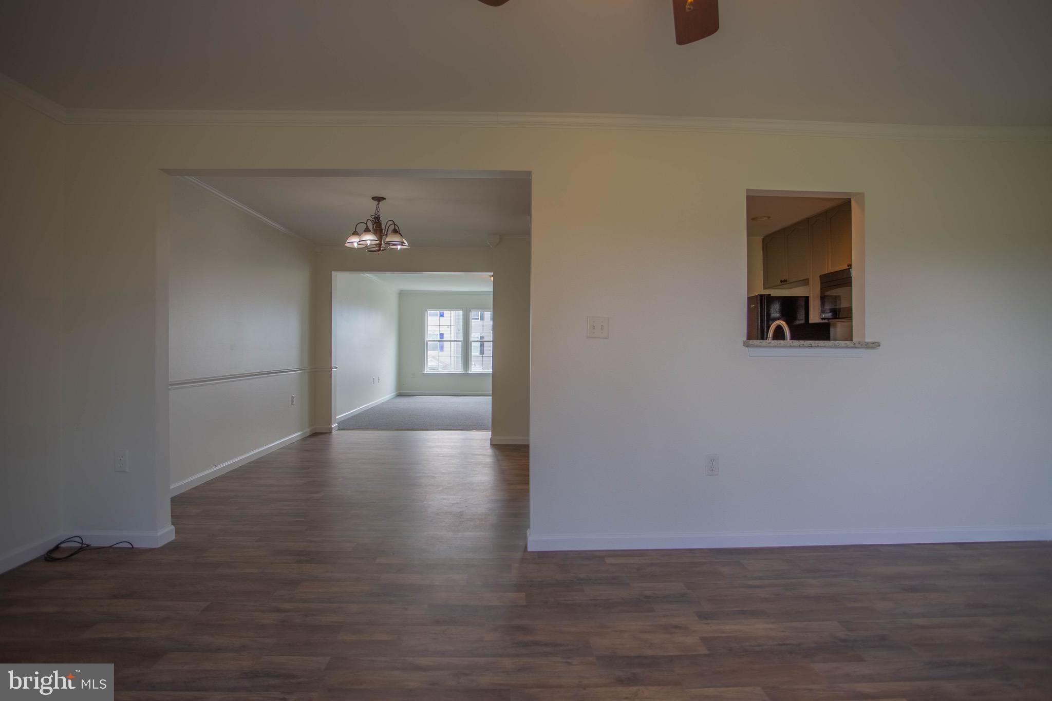 MANOR PARK - Residential