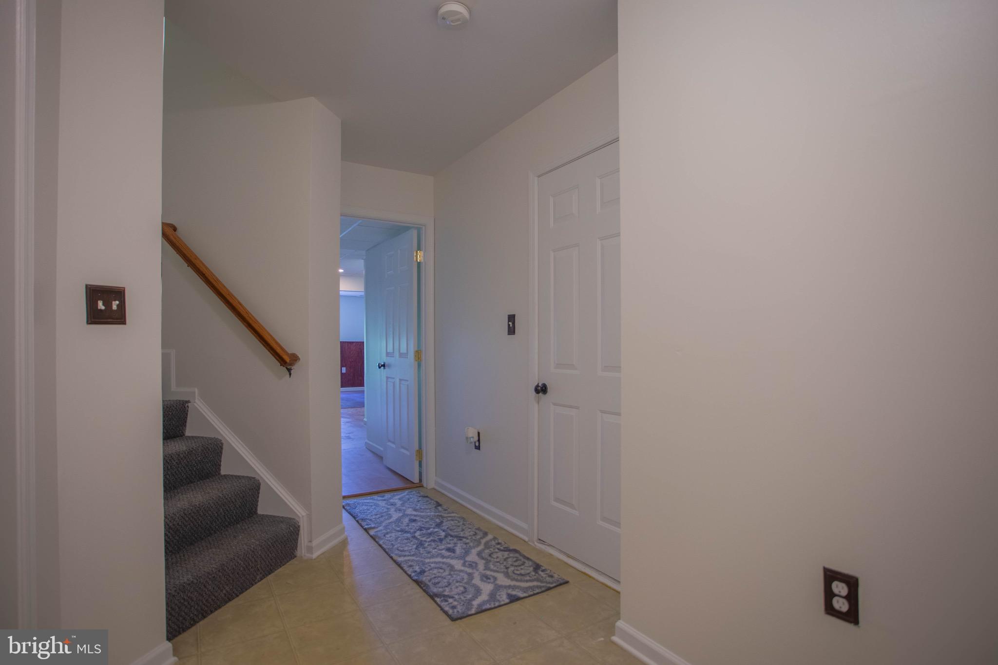 MANOR PARK - Residential