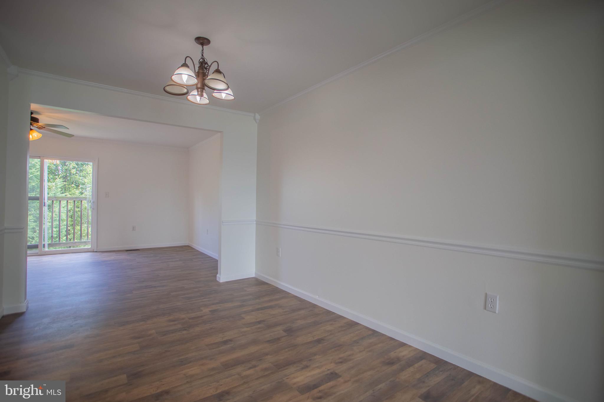 MANOR PARK - Residential