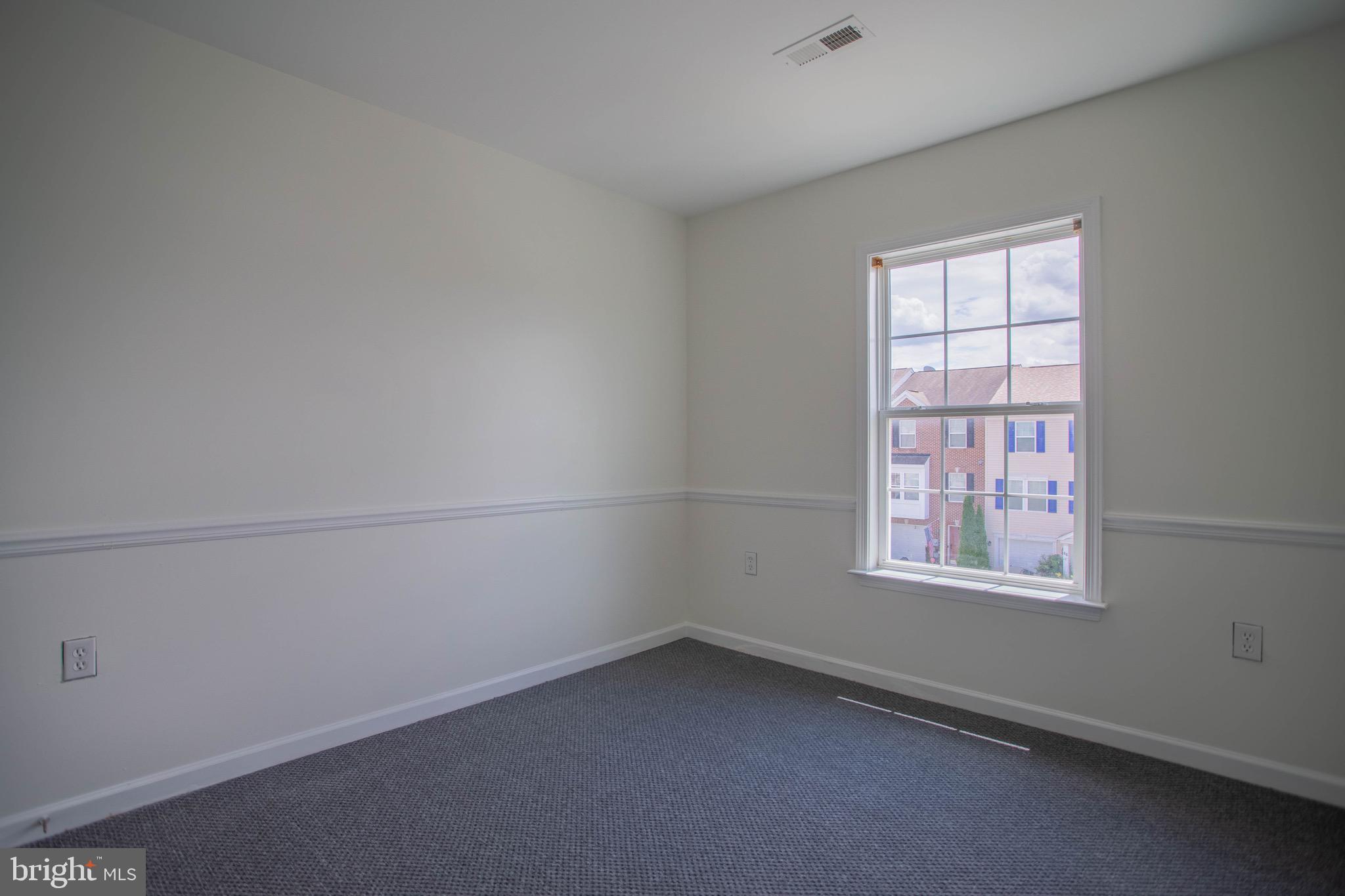 MANOR PARK - Residential