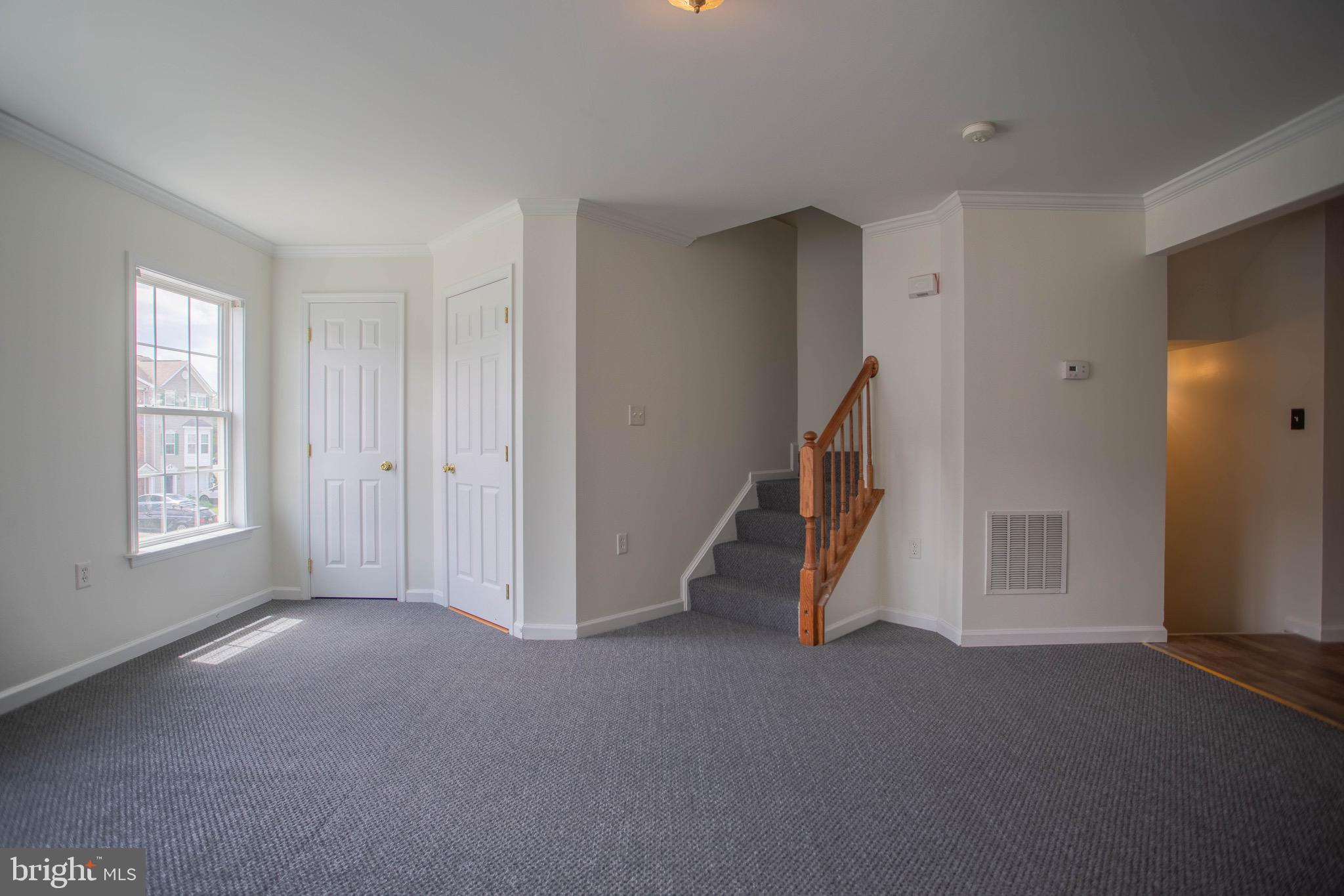 MANOR PARK - Residential