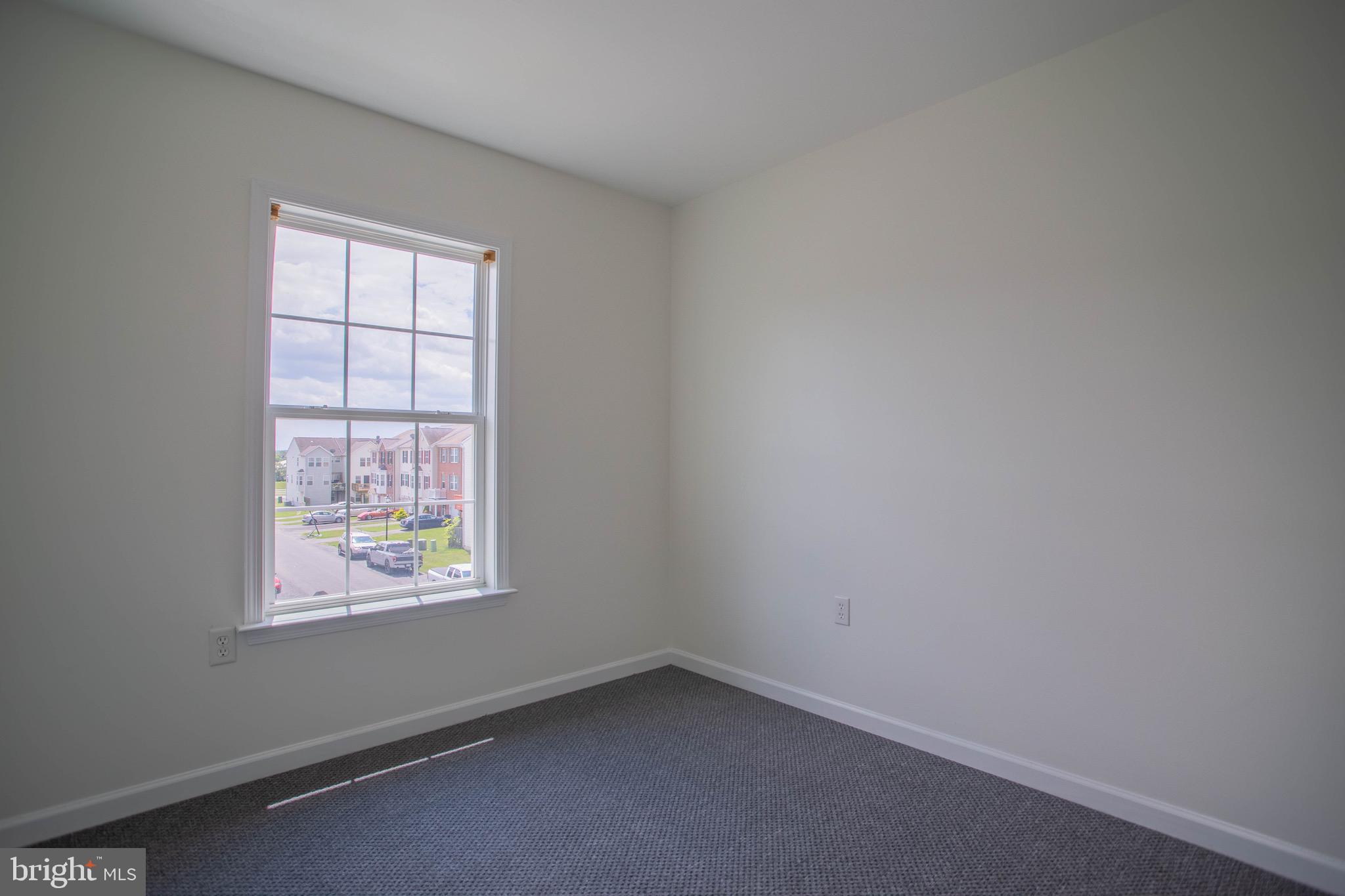 MANOR PARK - Residential