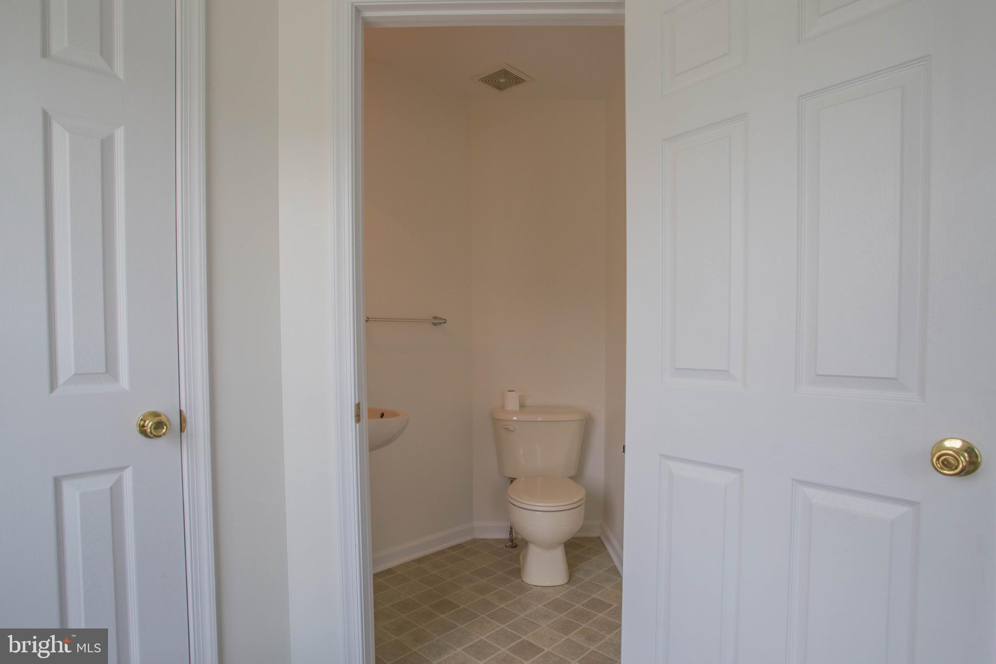 MANOR PARK - Residential