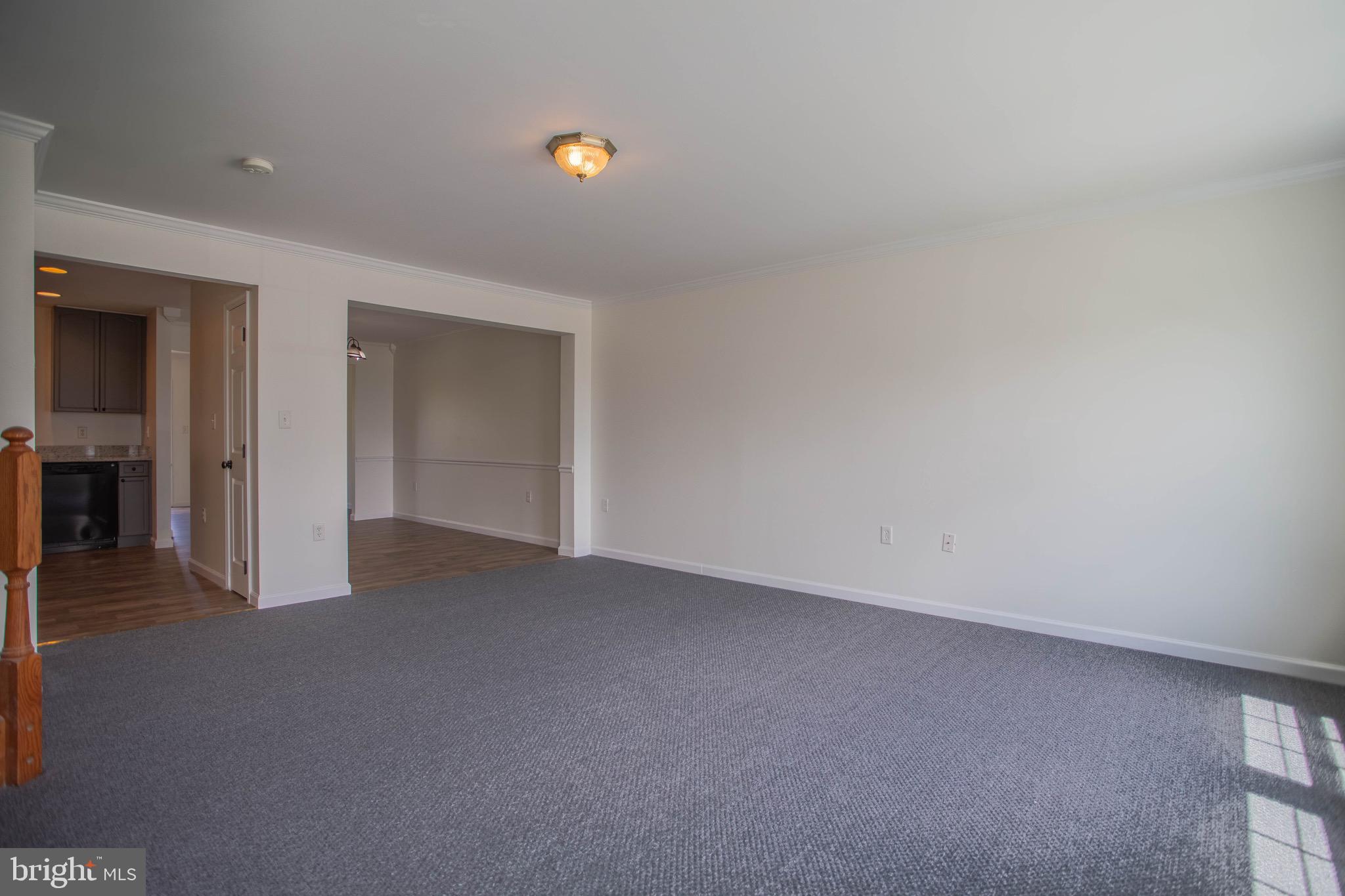 MANOR PARK - Residential