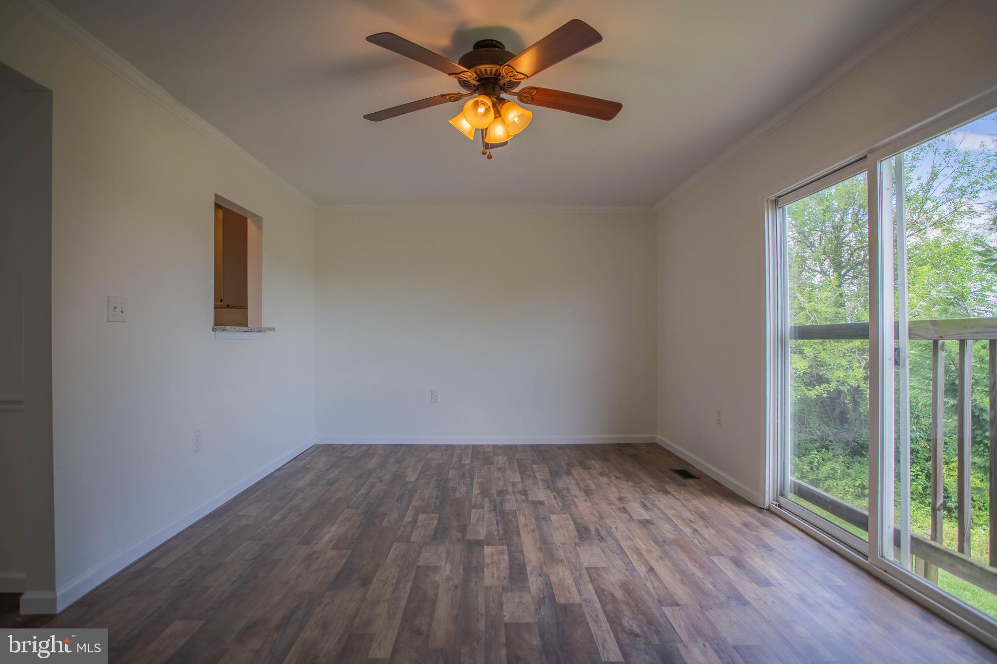 MANOR PARK - Residential