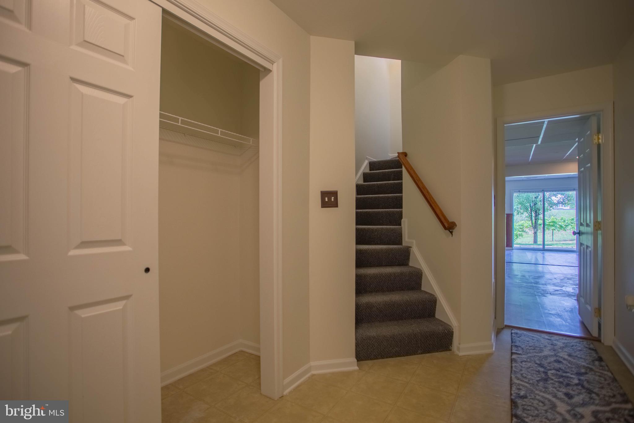 MANOR PARK - Residential