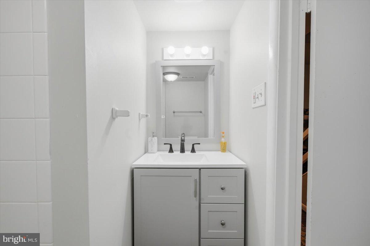 NEWBERRY - Residential