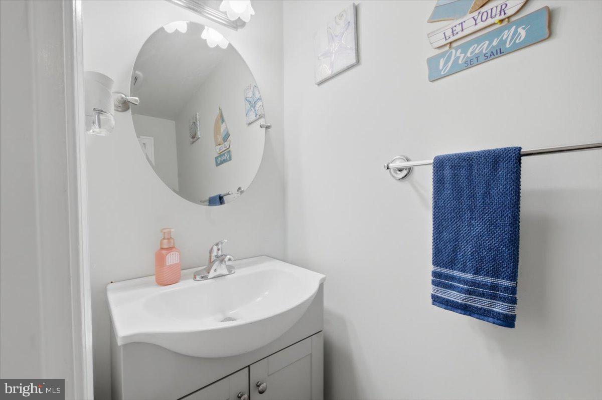 NEWBERRY - Residential