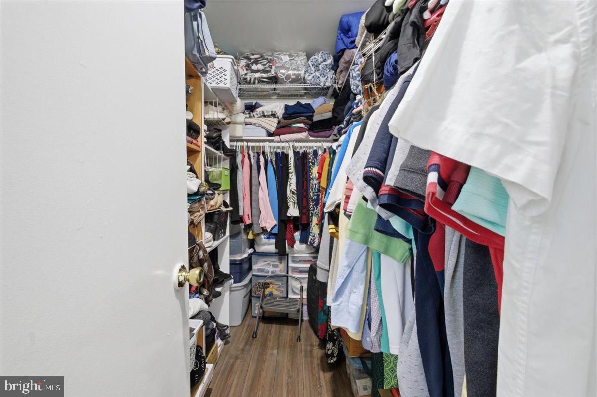 NEWBERRY - Residential