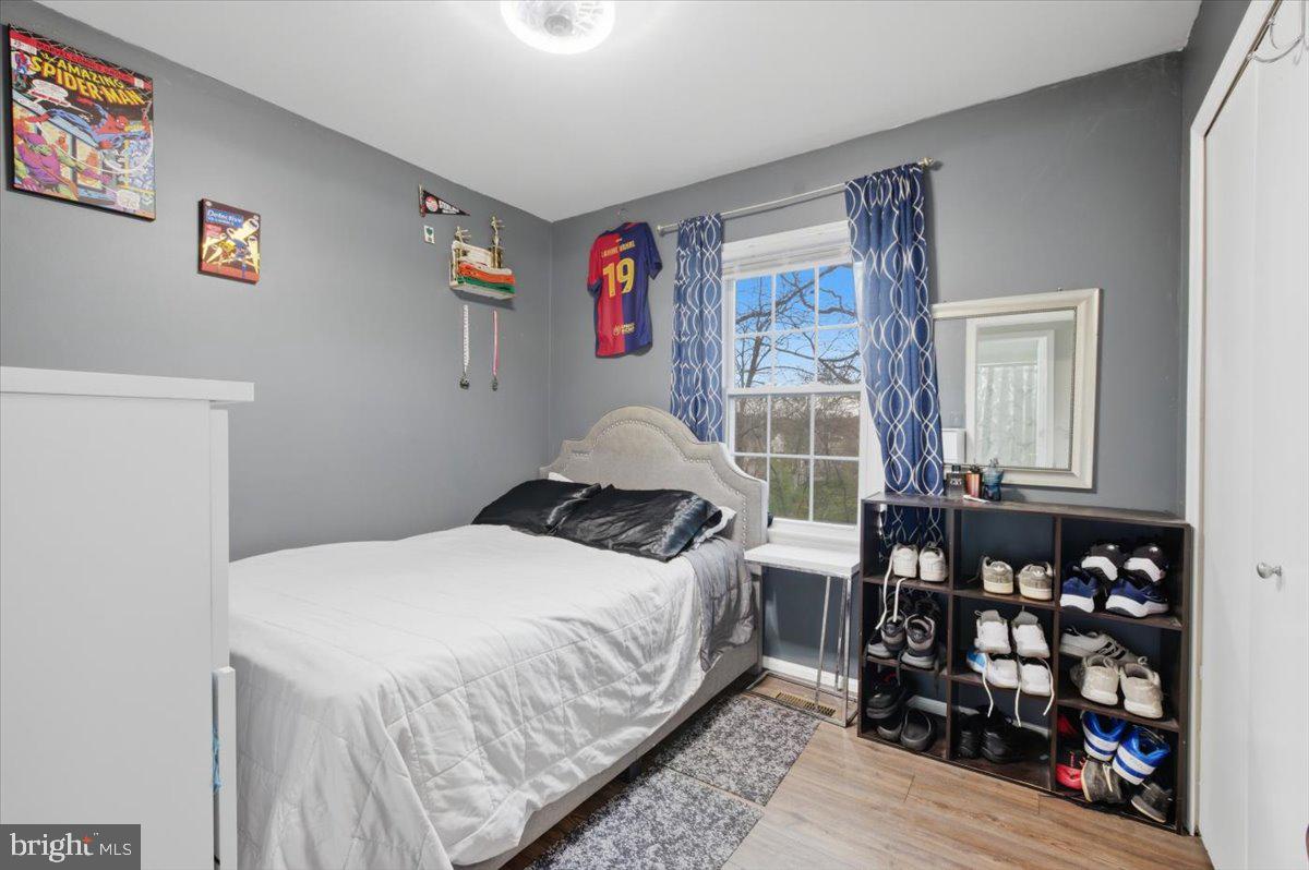 NEWBERRY - Residential