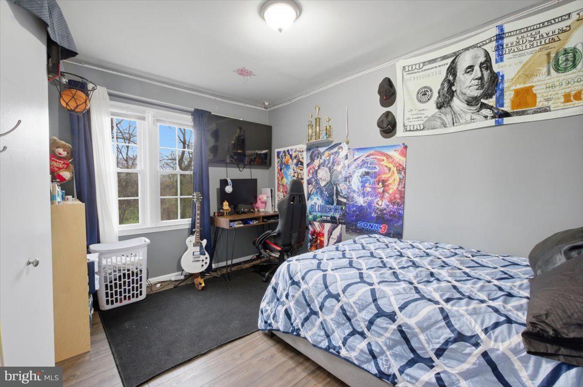 NEWBERRY - Residential