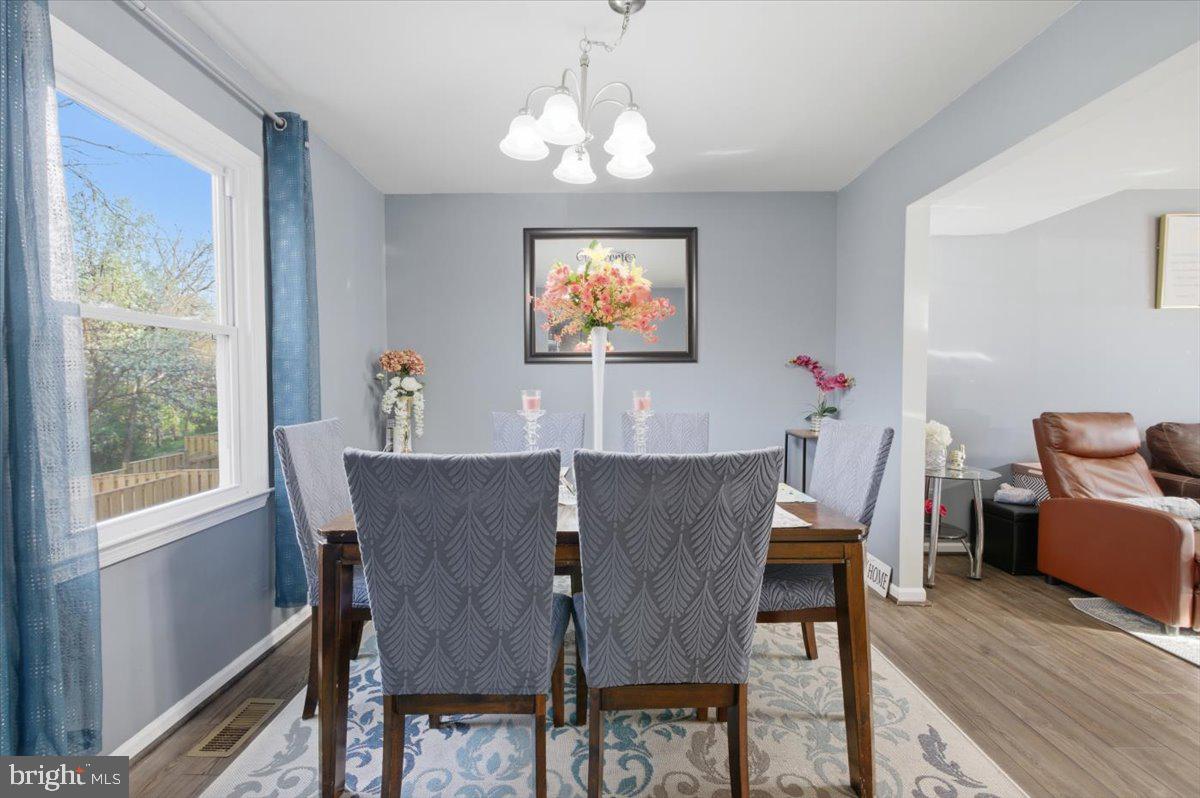 NEWBERRY - Residential