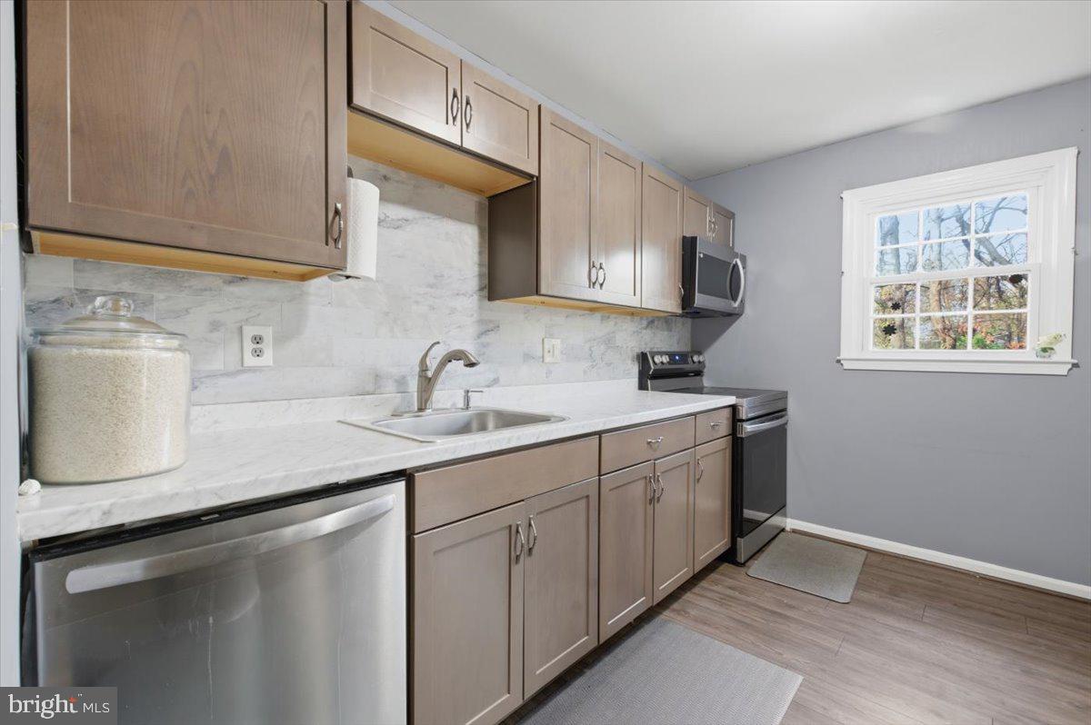 NEWBERRY - Residential