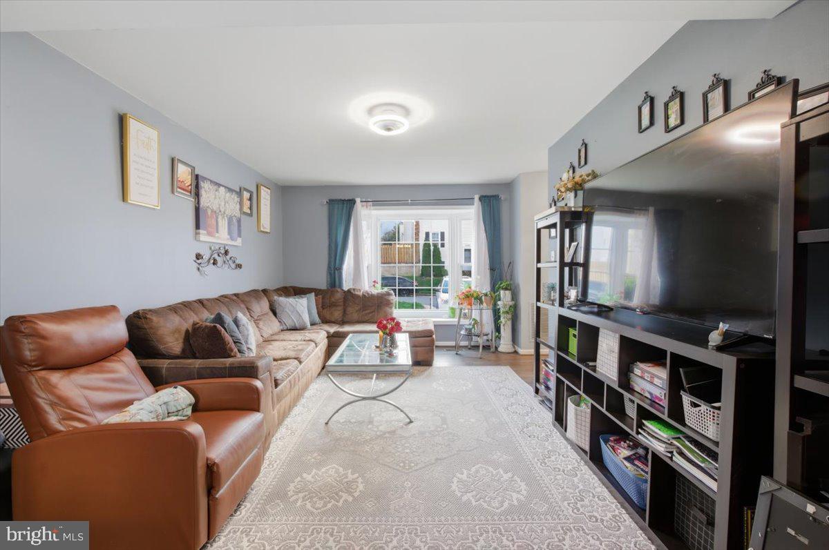 NEWBERRY - Residential