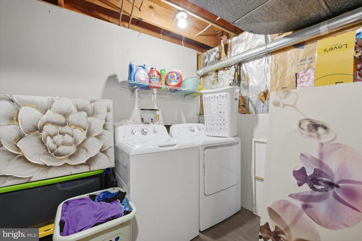 NEWBERRY - Residential