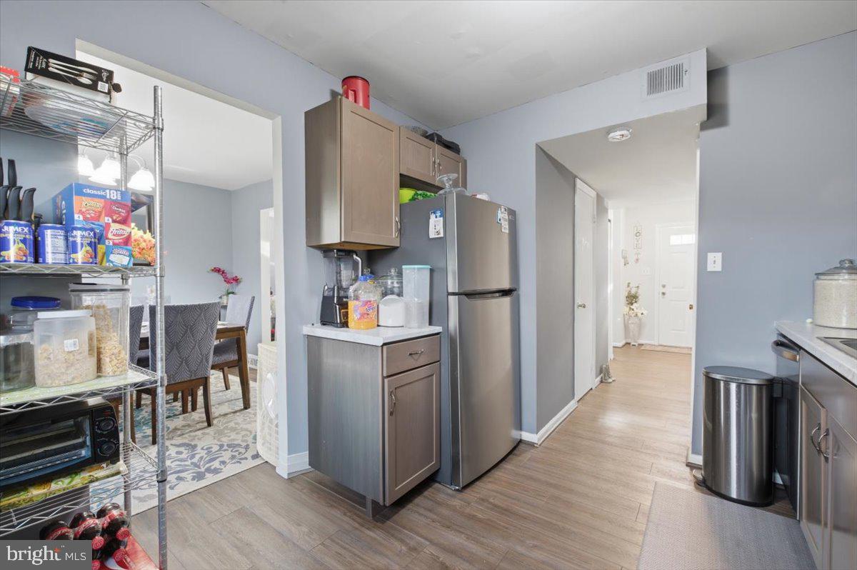 NEWBERRY - Residential