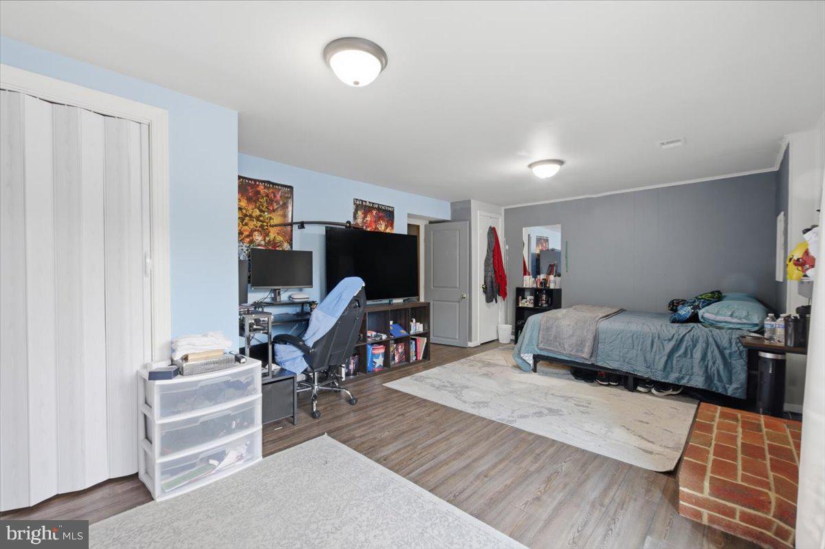 NEWBERRY - Residential