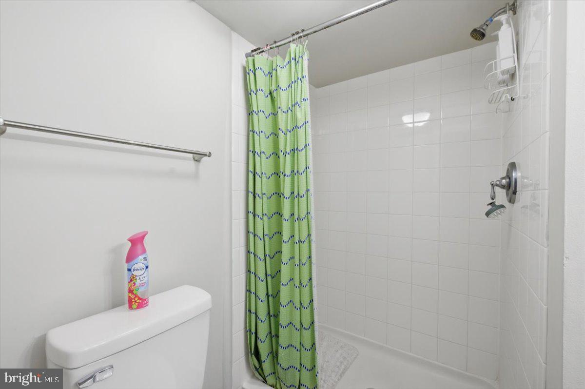 NEWBERRY - Residential