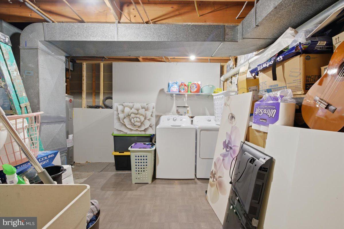 NEWBERRY - Residential