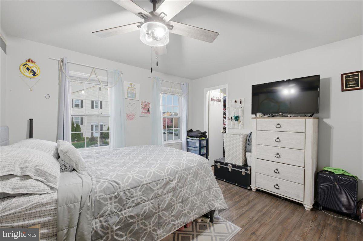 NEWBERRY - Residential