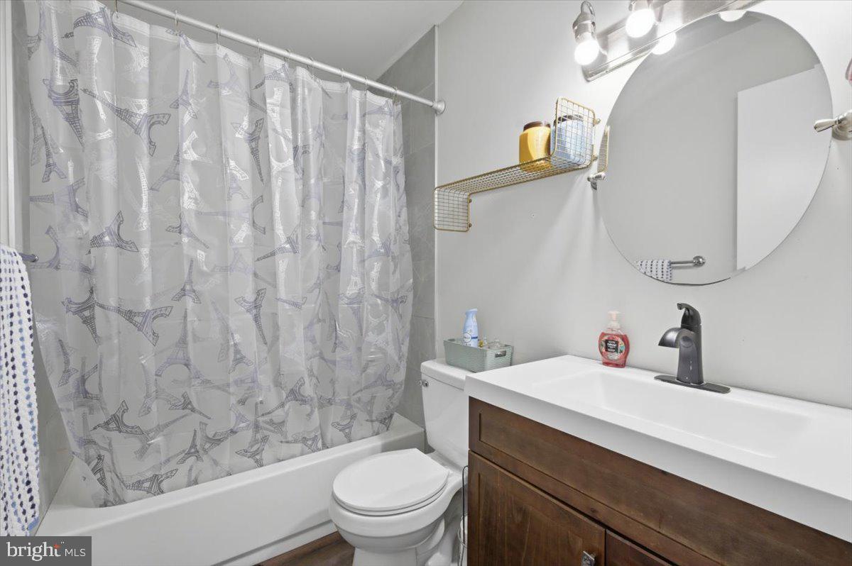 NEWBERRY - Residential