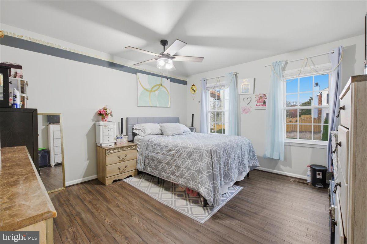 NEWBERRY - Residential