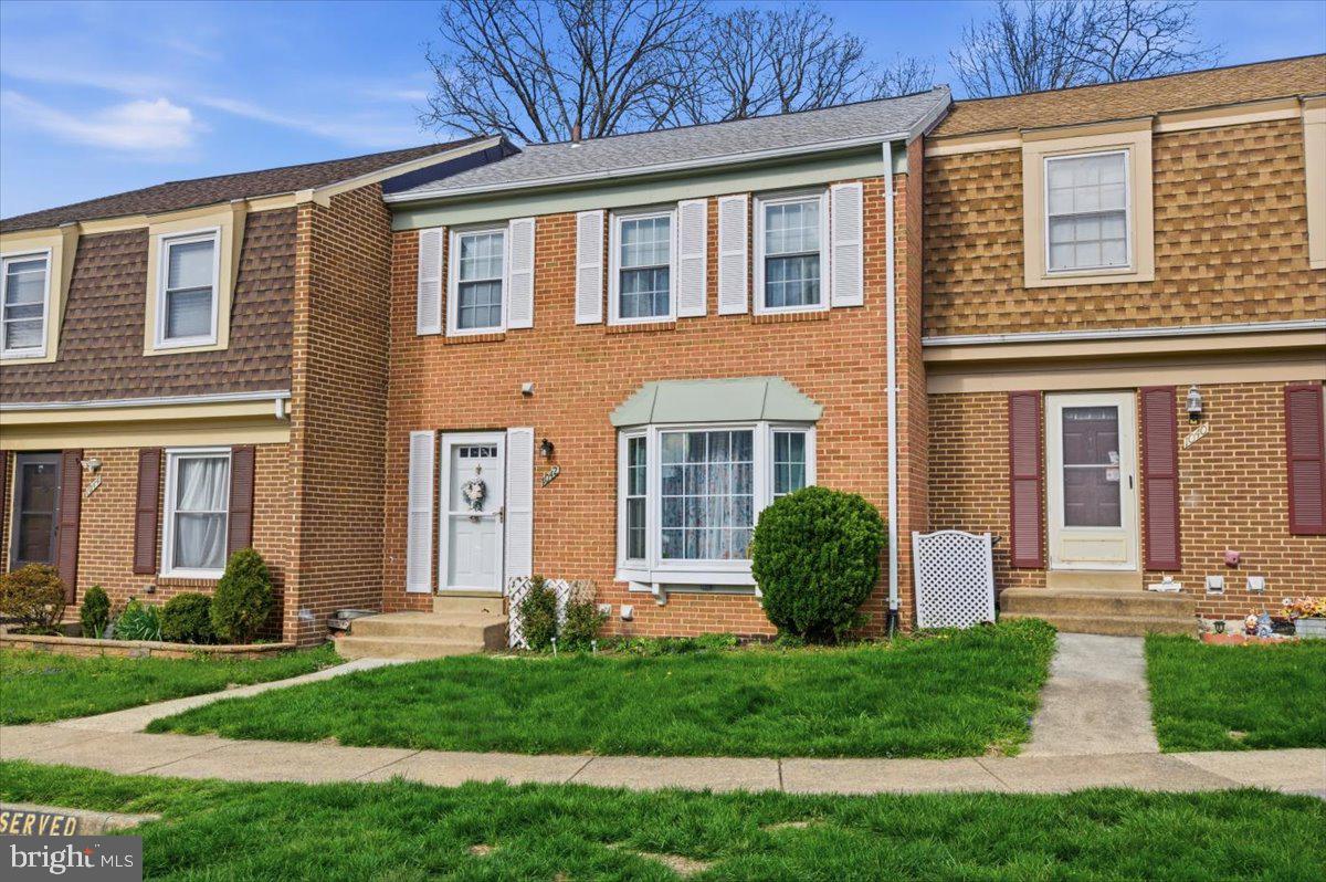 NEWBERRY - Residential