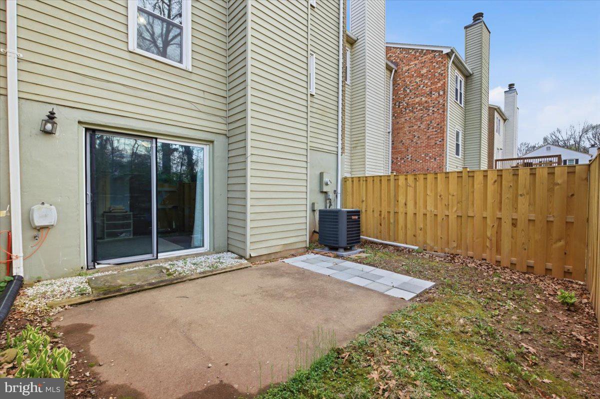 NEWBERRY - Residential