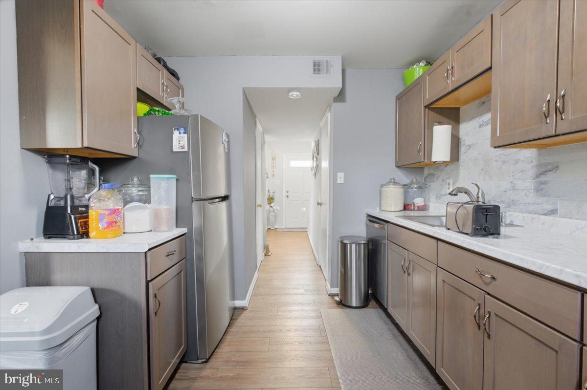 NEWBERRY - Residential