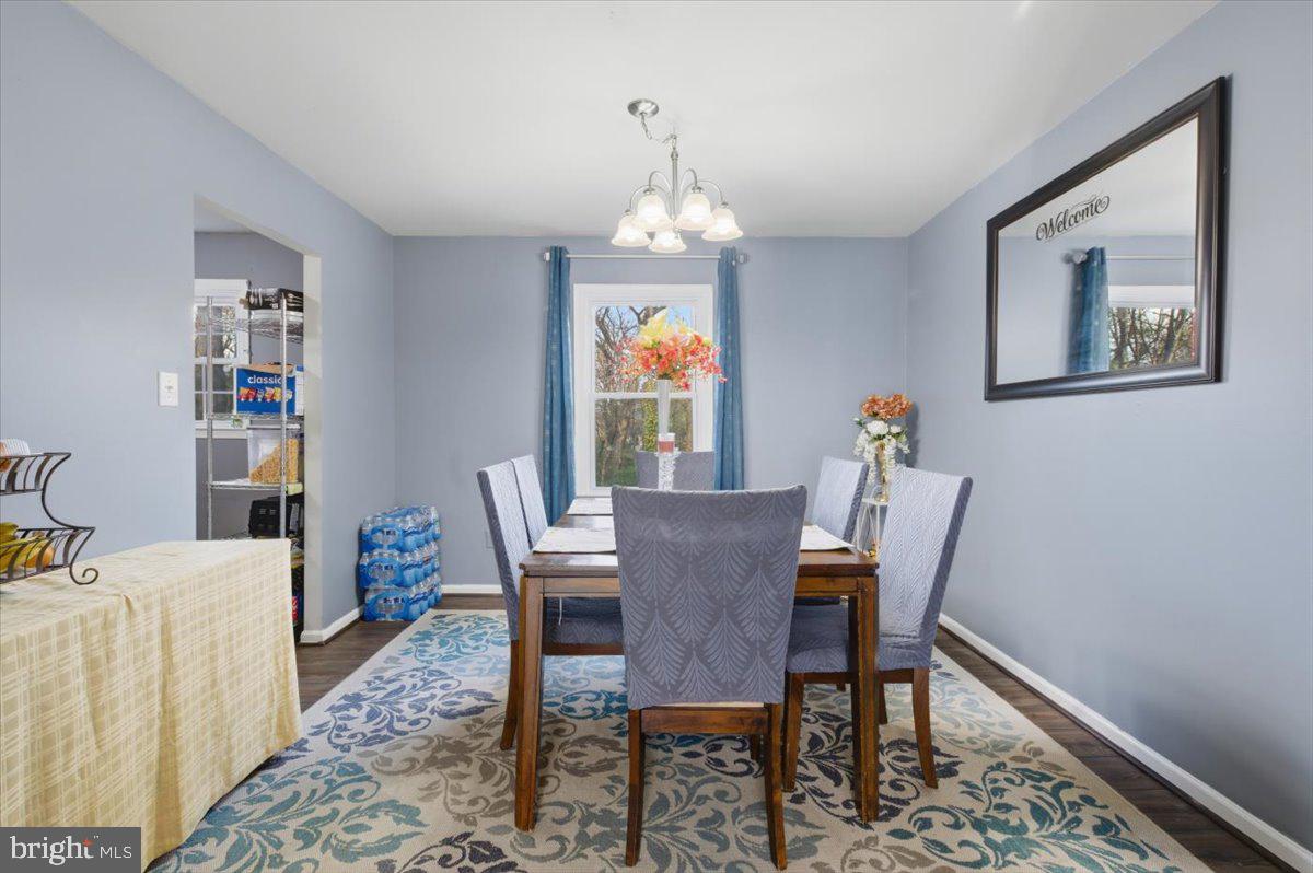 NEWBERRY - Residential