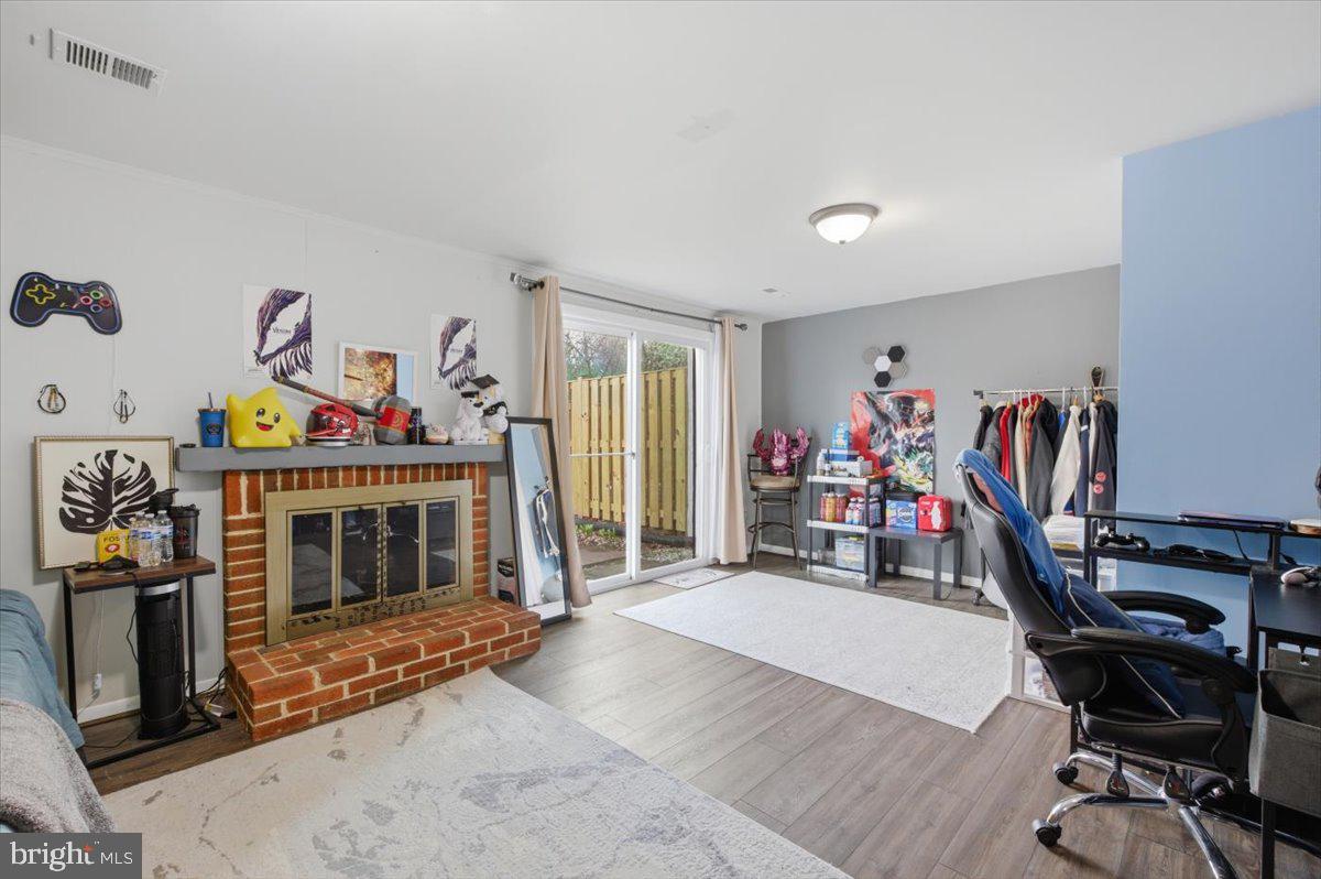 NEWBERRY - Residential