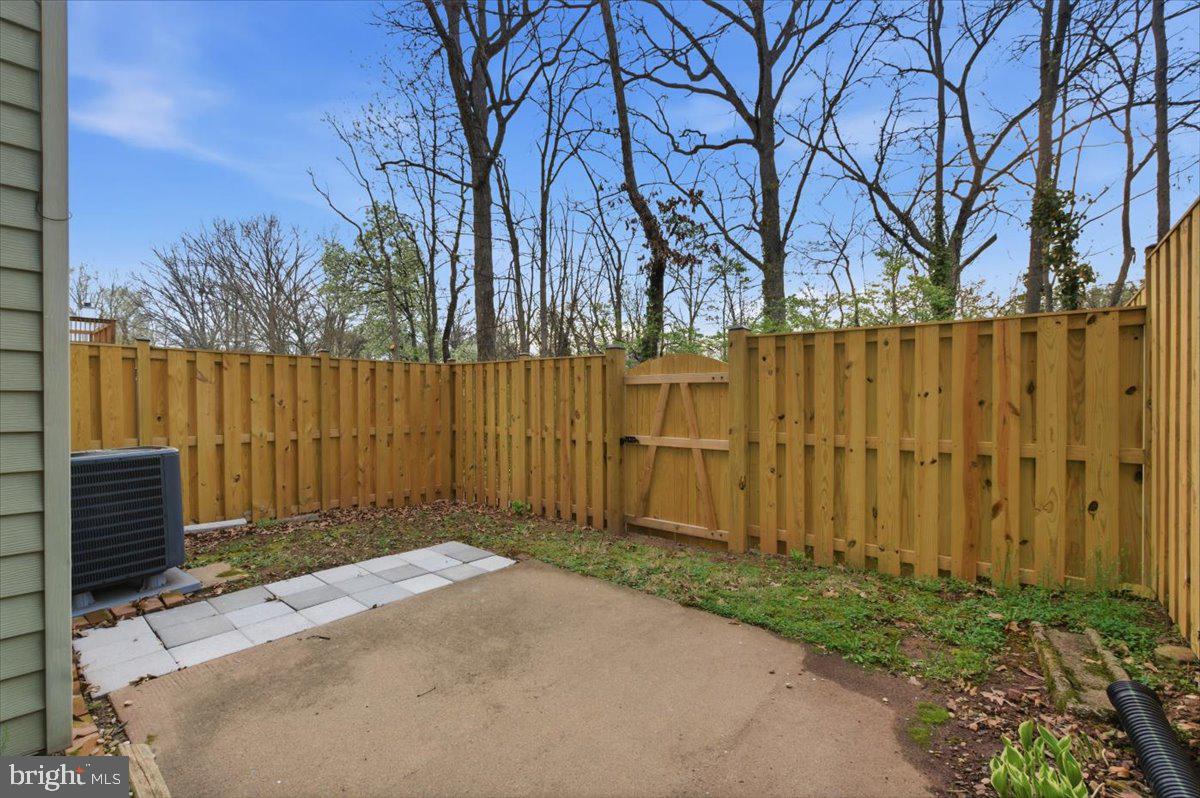 NEWBERRY - Residential