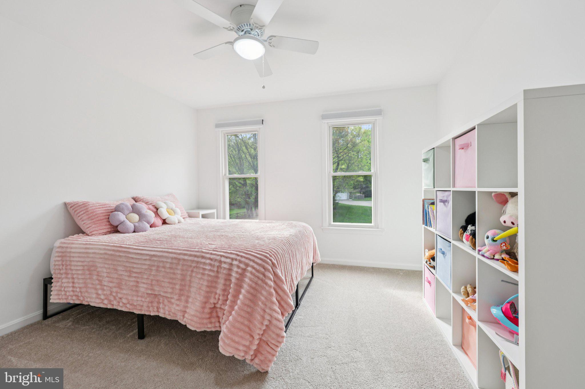 FOLKSTONE - Residential