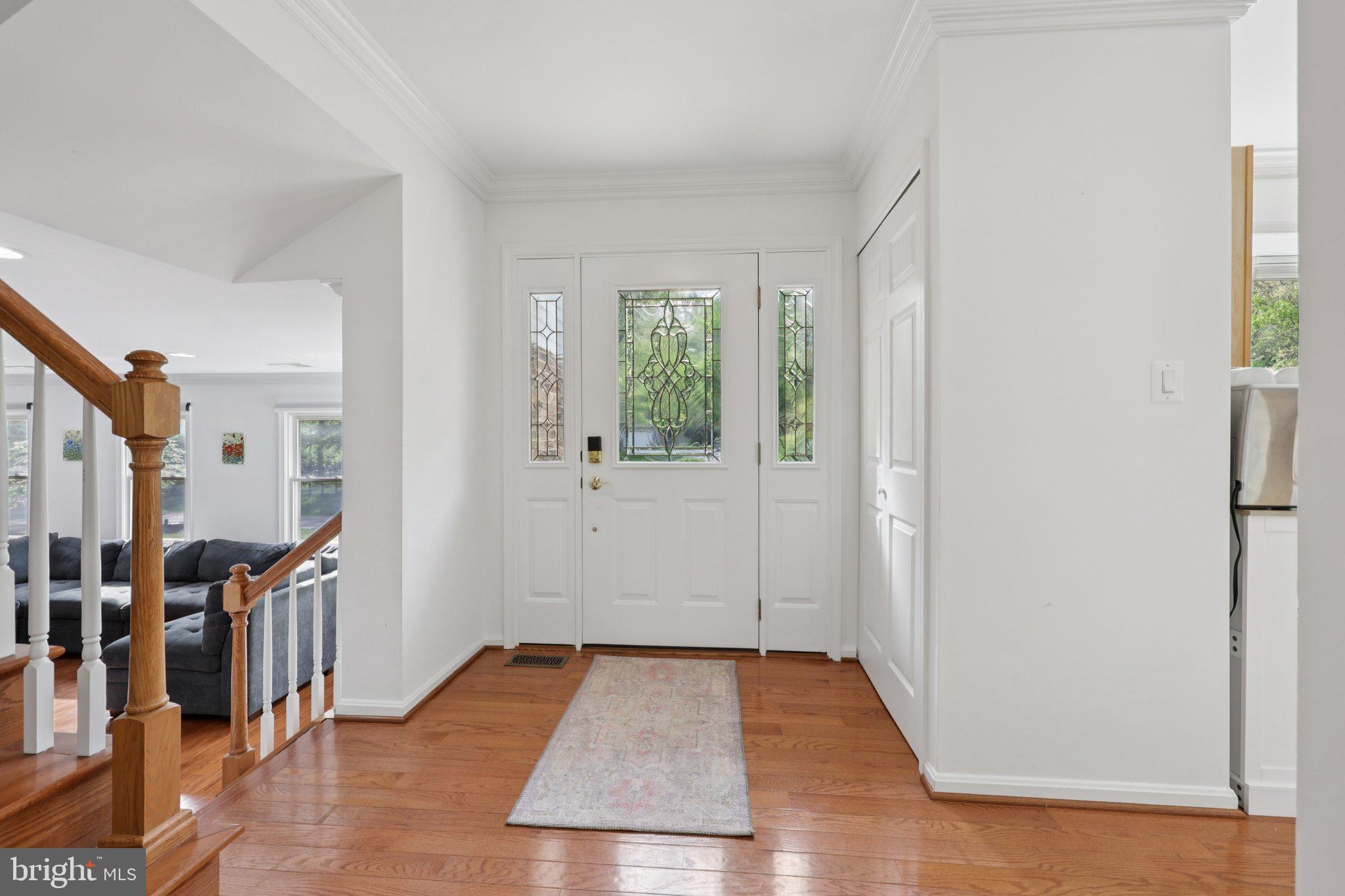 12126 WESTWOOD HILLS DRIVE