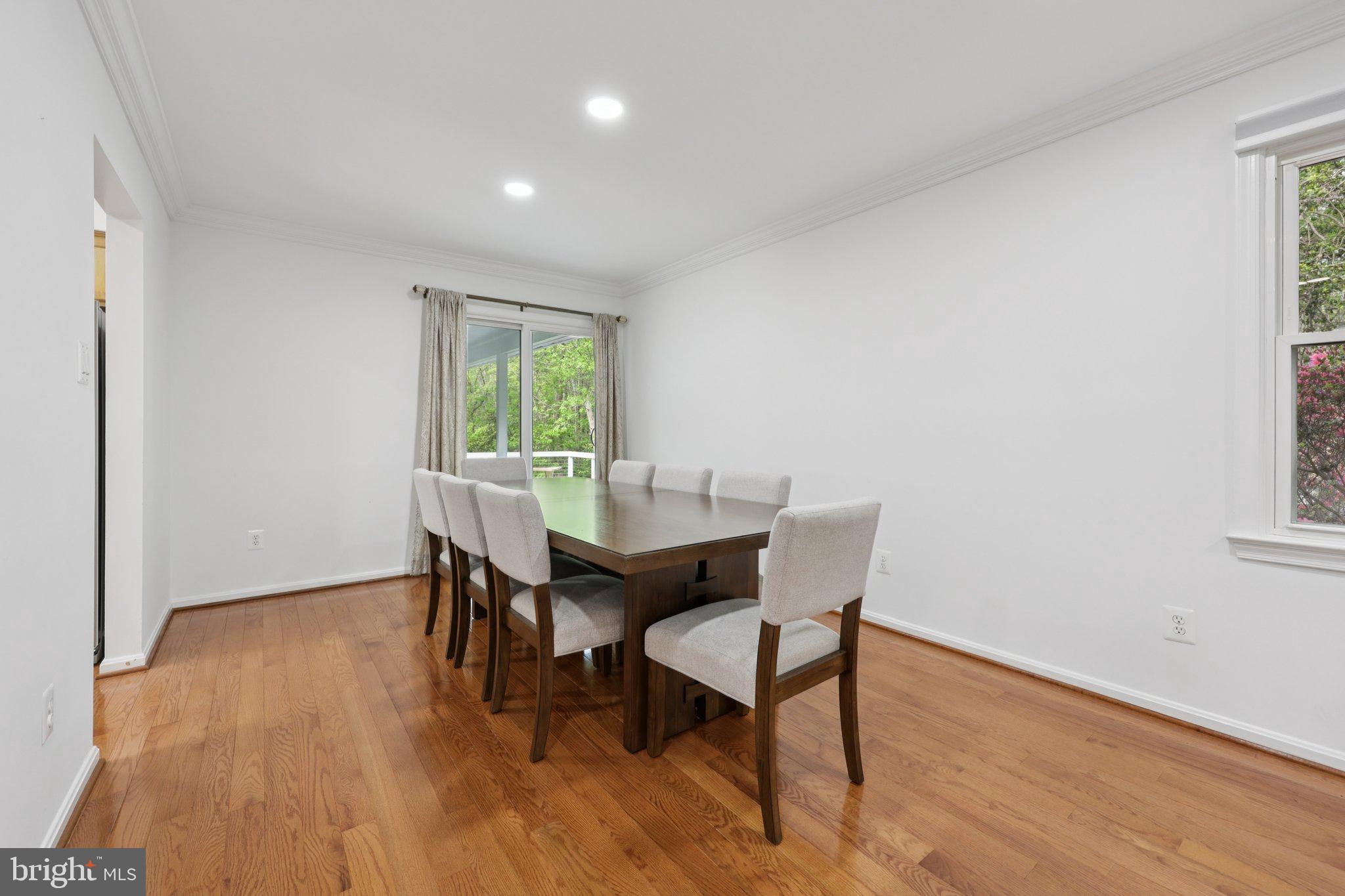 FOLKSTONE - Residential