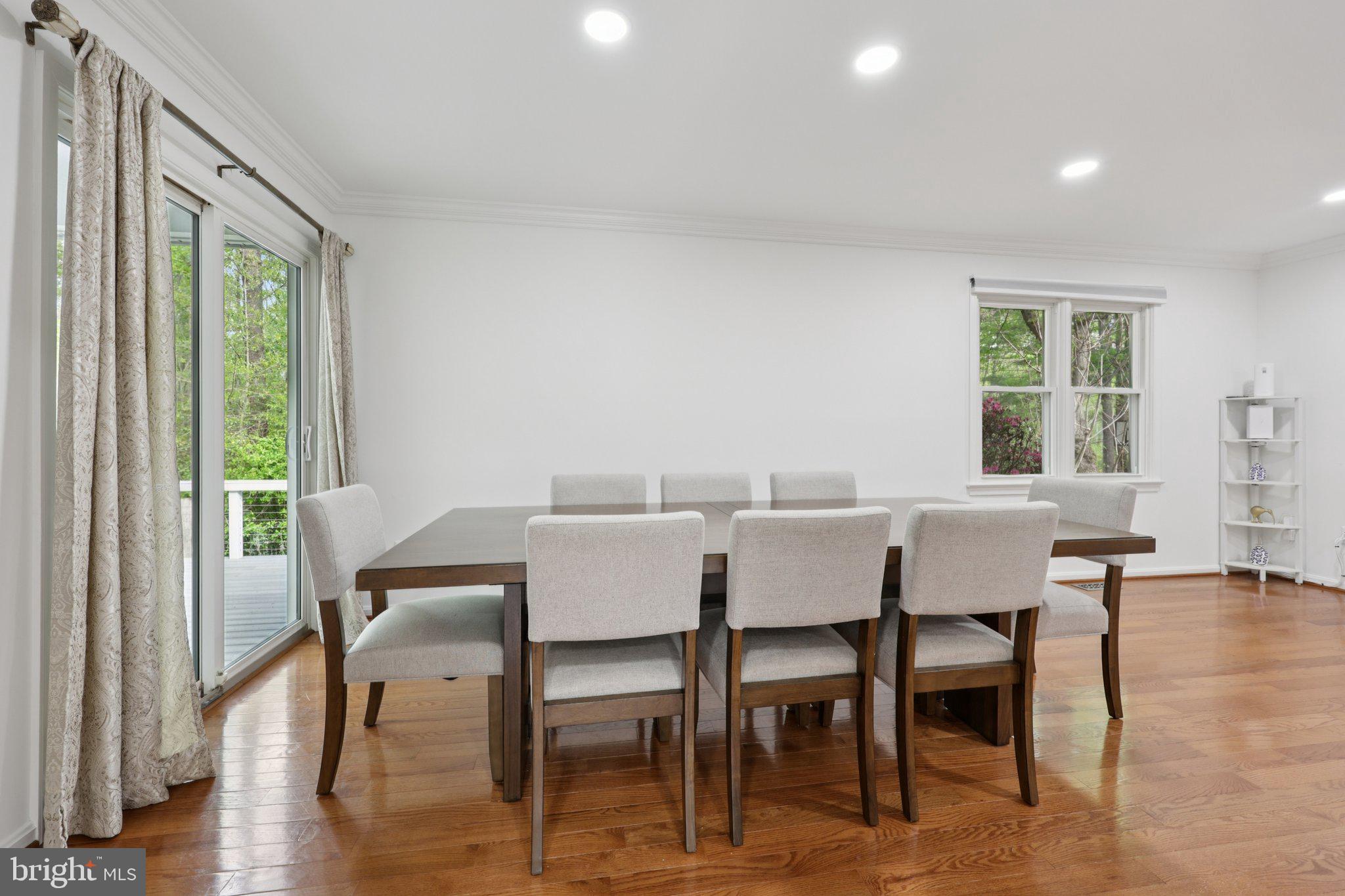 FOLKSTONE - Residential