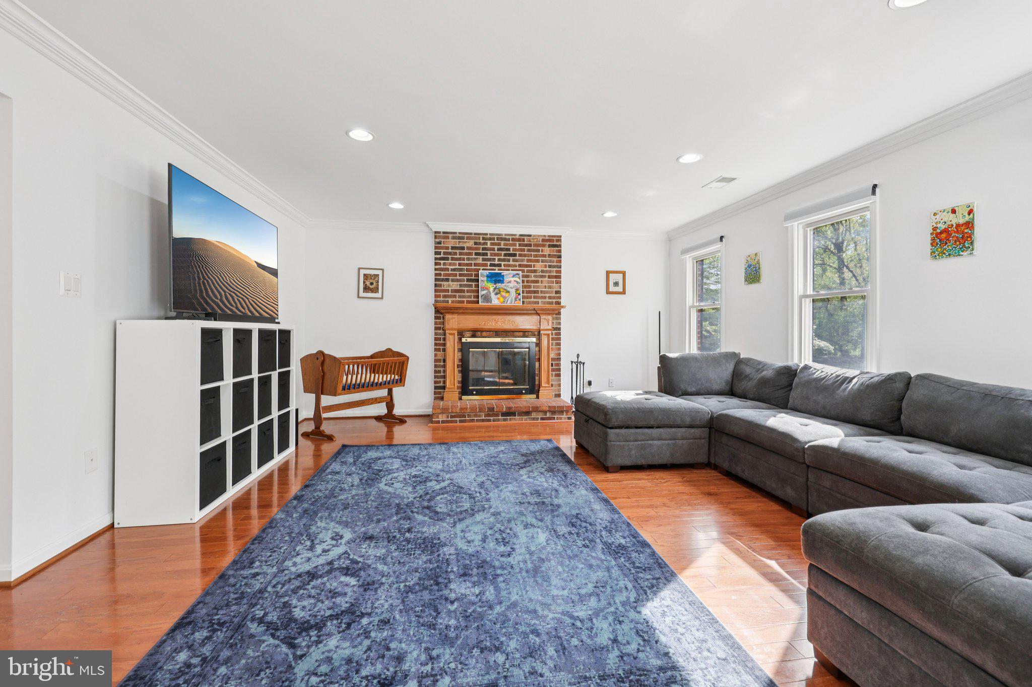 FOLKSTONE - Residential