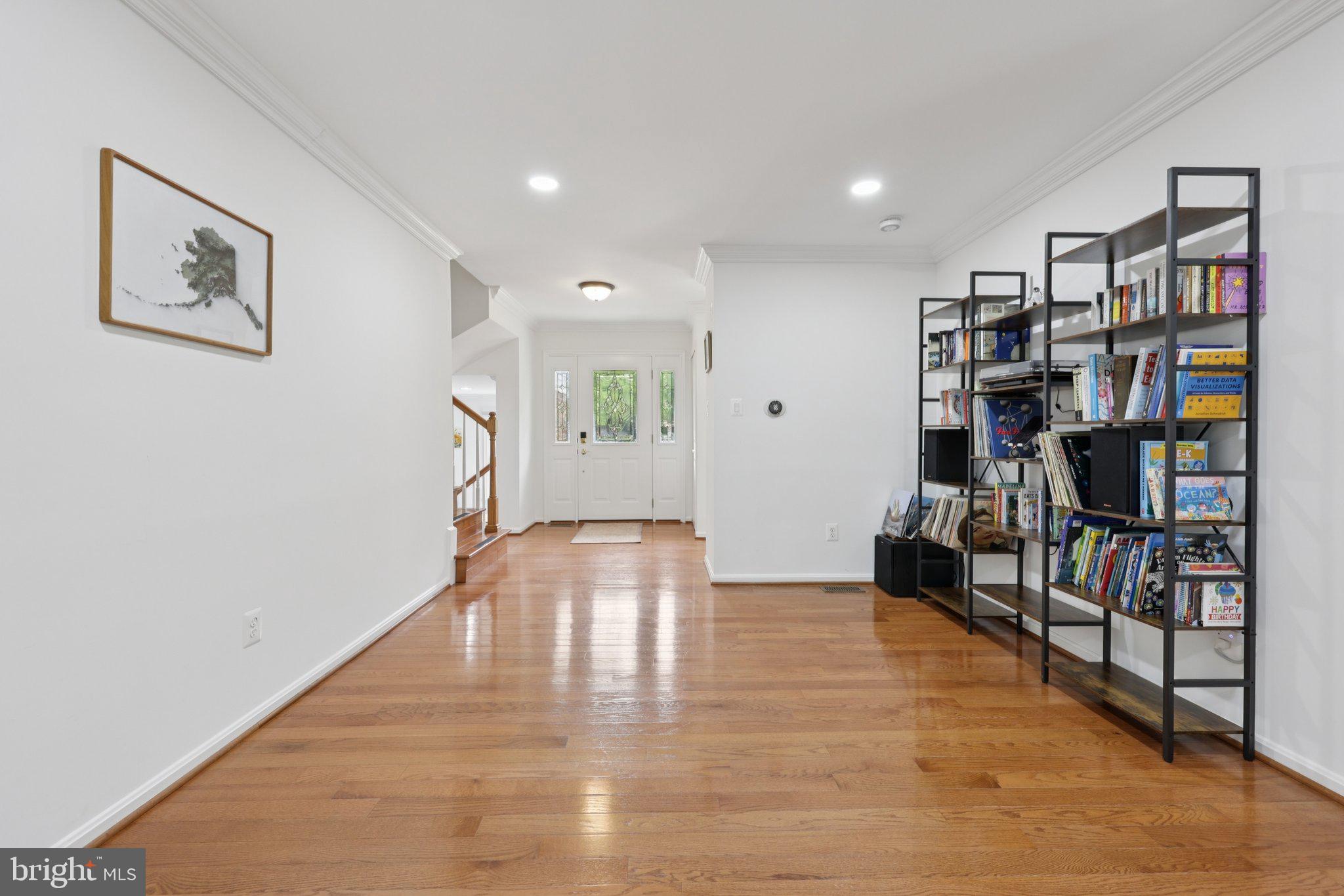 FOLKSTONE - Residential