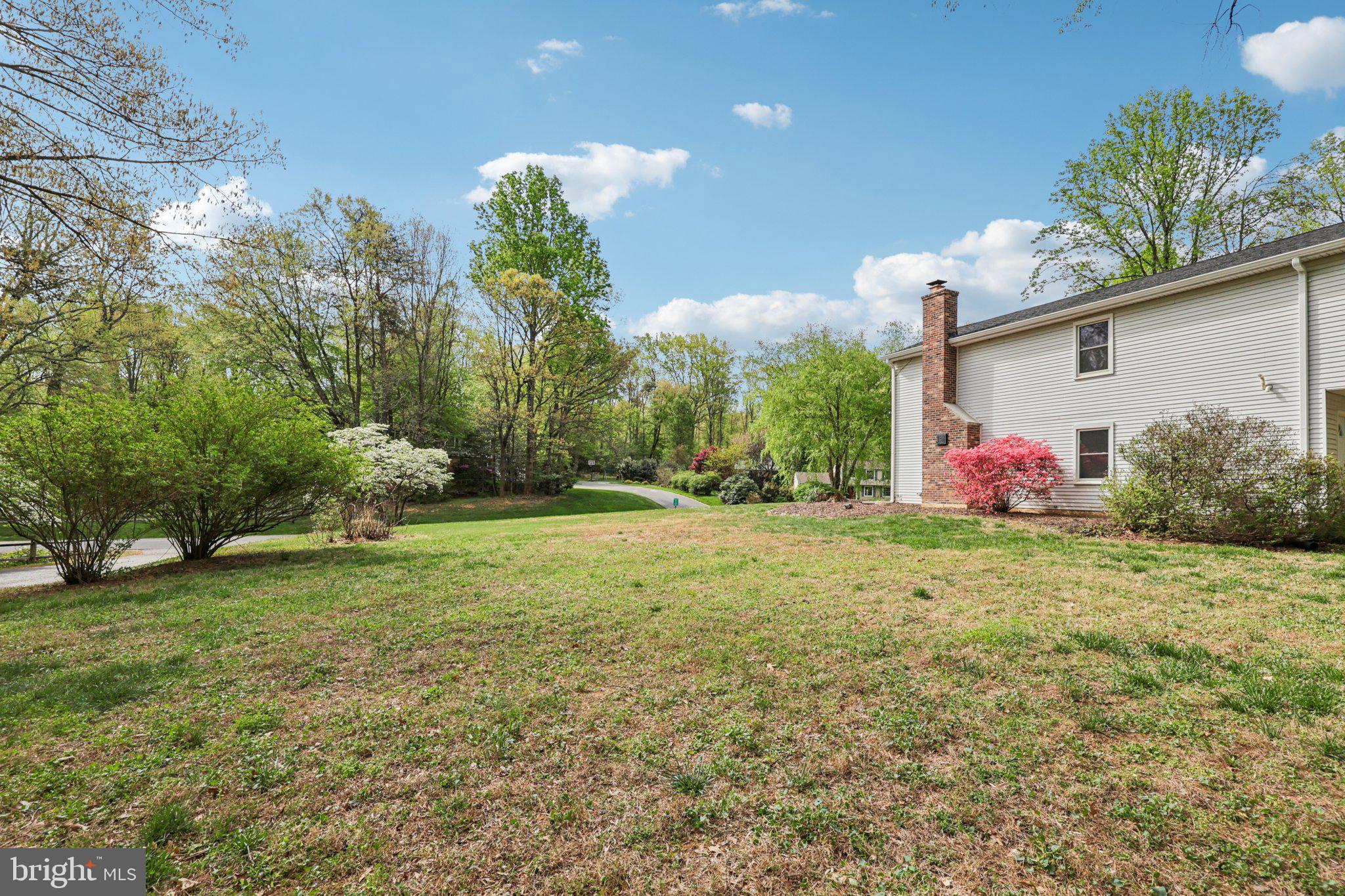 FOLKSTONE - Residential