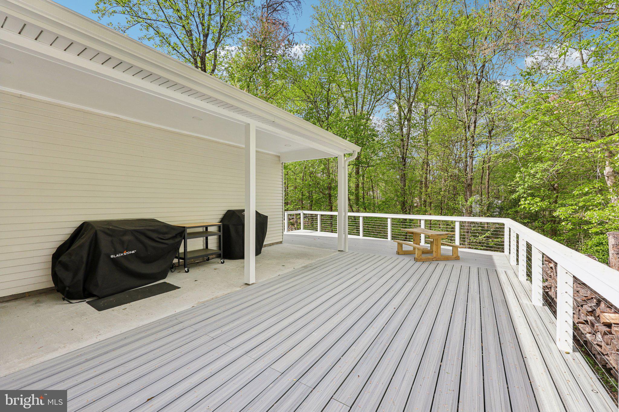 FOLKSTONE - Residential